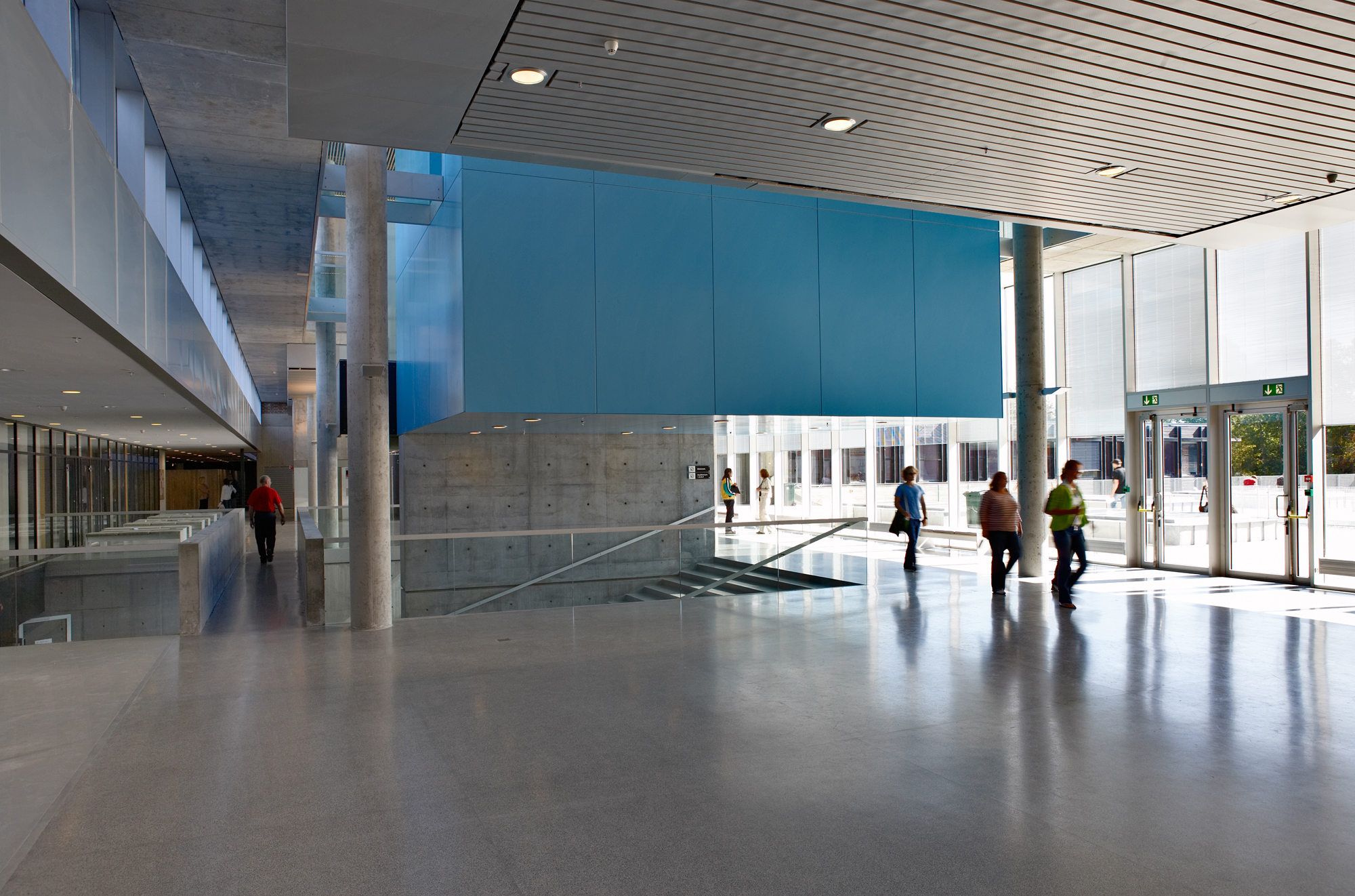 RRA_Høgskolen_Østfold-43©Kim_Muller.jpg