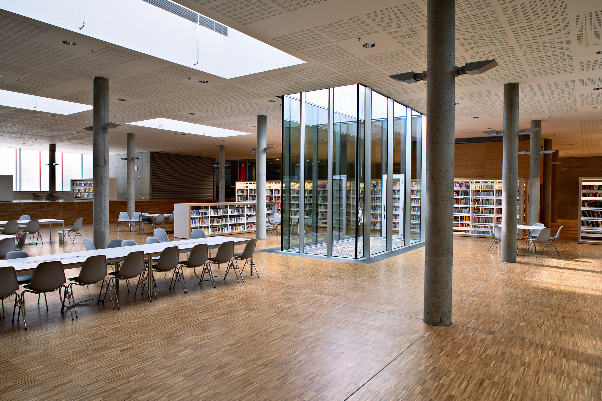 RRA_Høgskolen_Østfold-45©Kim_Muller.jpg