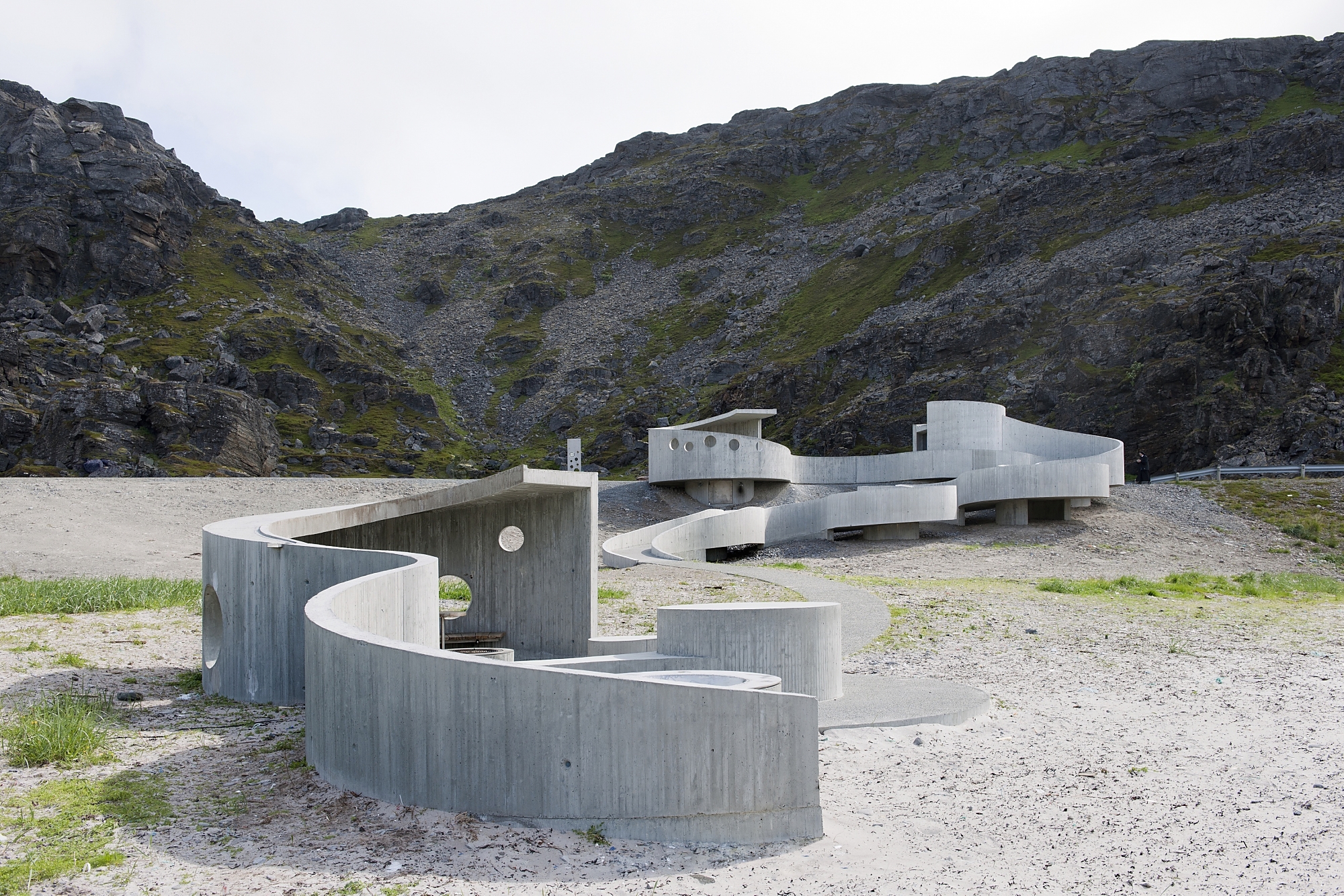 RRA_Selvika_Havoysund-34©Jiri_Havran-Statens_vegvesen.jpg