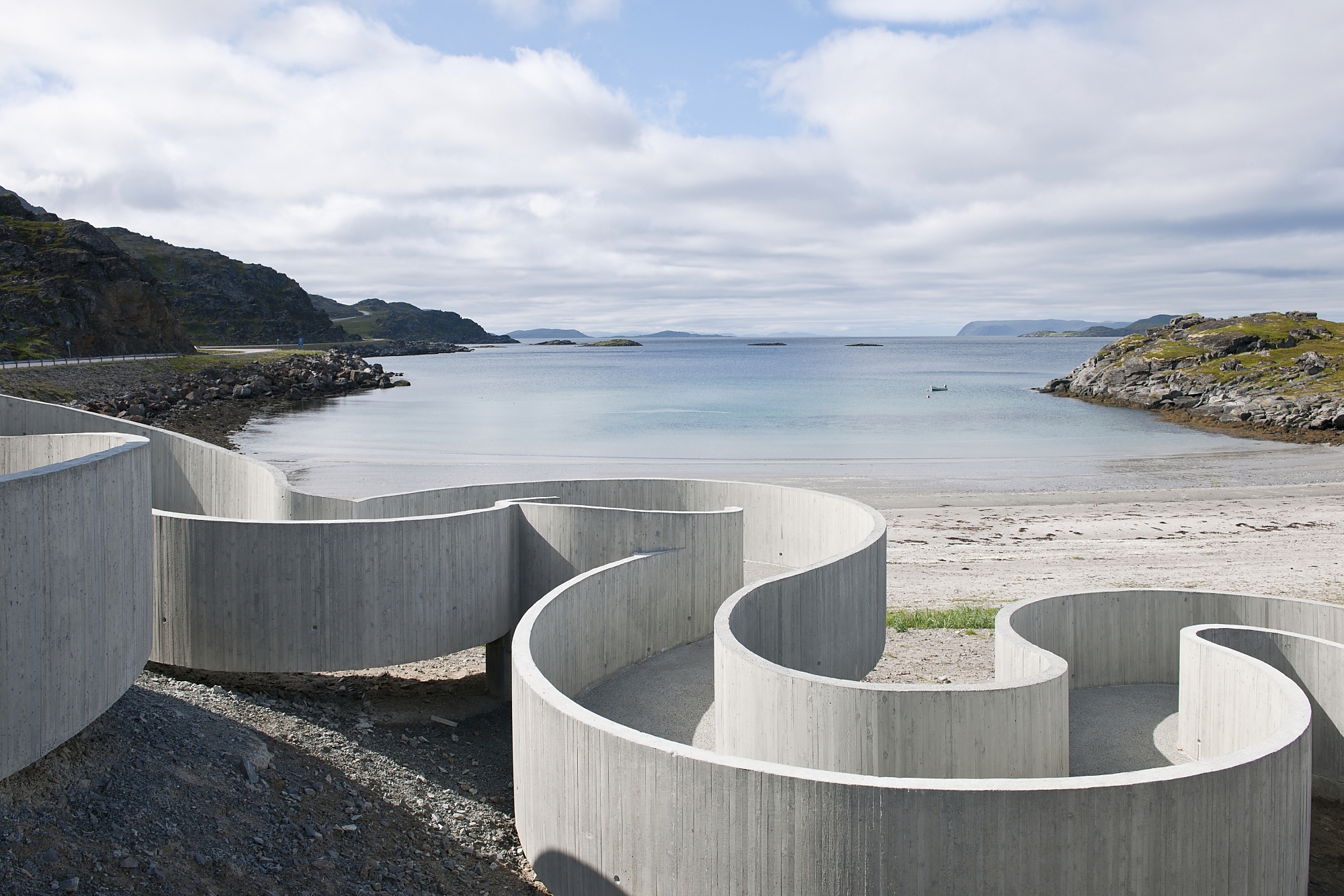 RRA_Selvika_Havoysund-36©Jiri_Havran-Statens_vegvesen.jpg