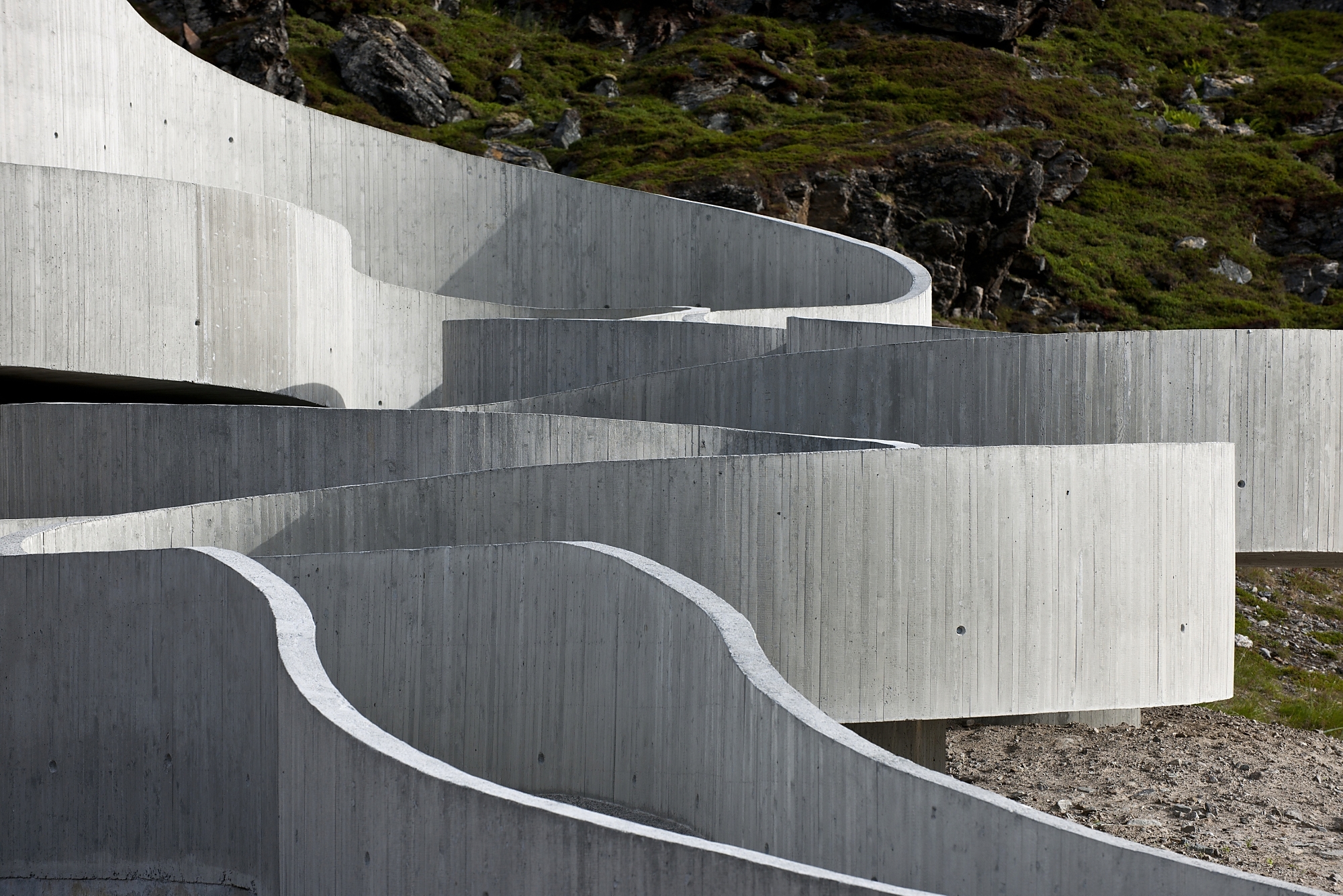 RRA_Selvika_Havoysund-39©Jiri_Havran-Statens_vegvesen.jpg