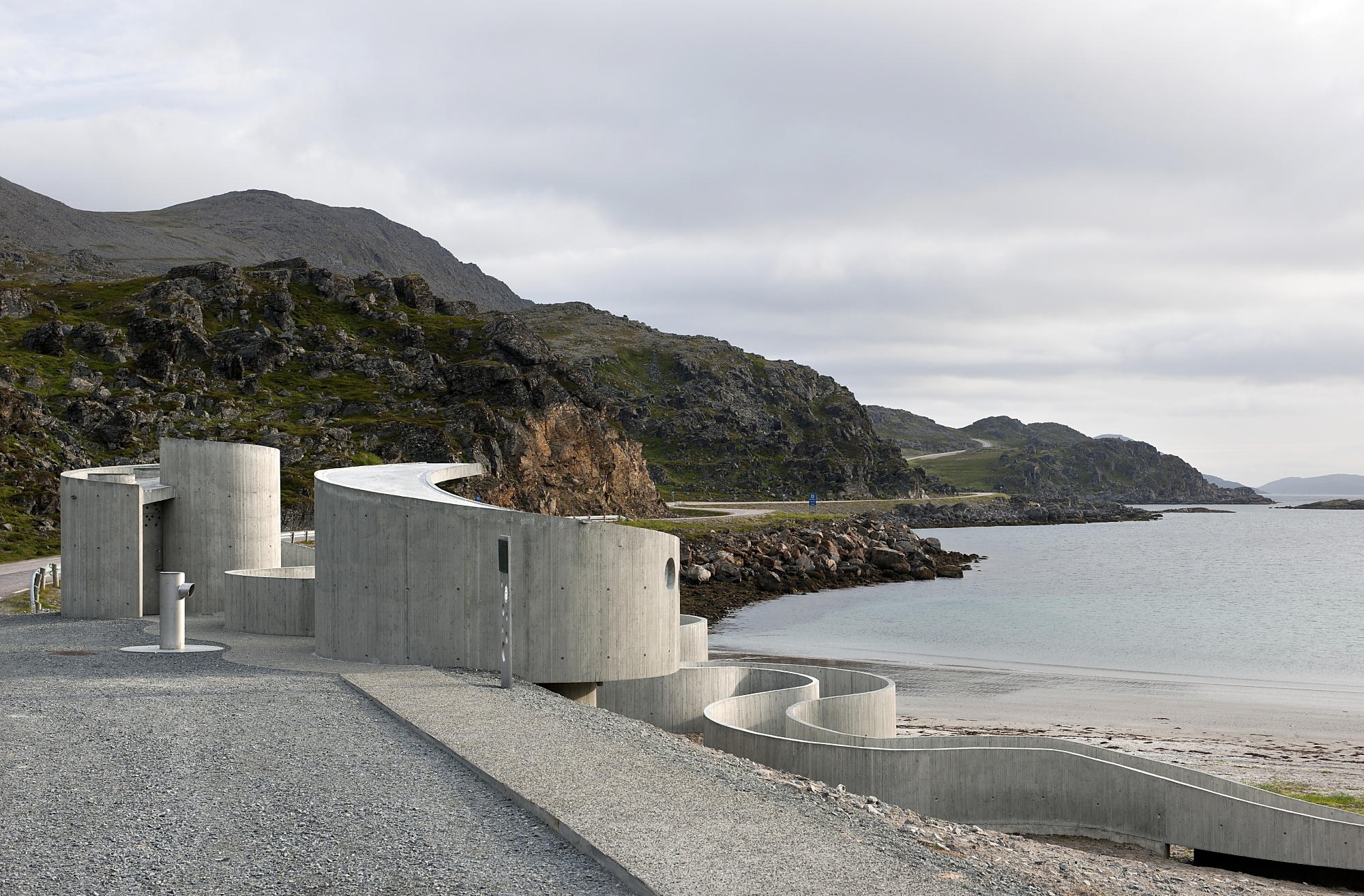 RRA_Selvika_Havoysund-43©Jiri_Havran-Statens_vegvesen.jpg