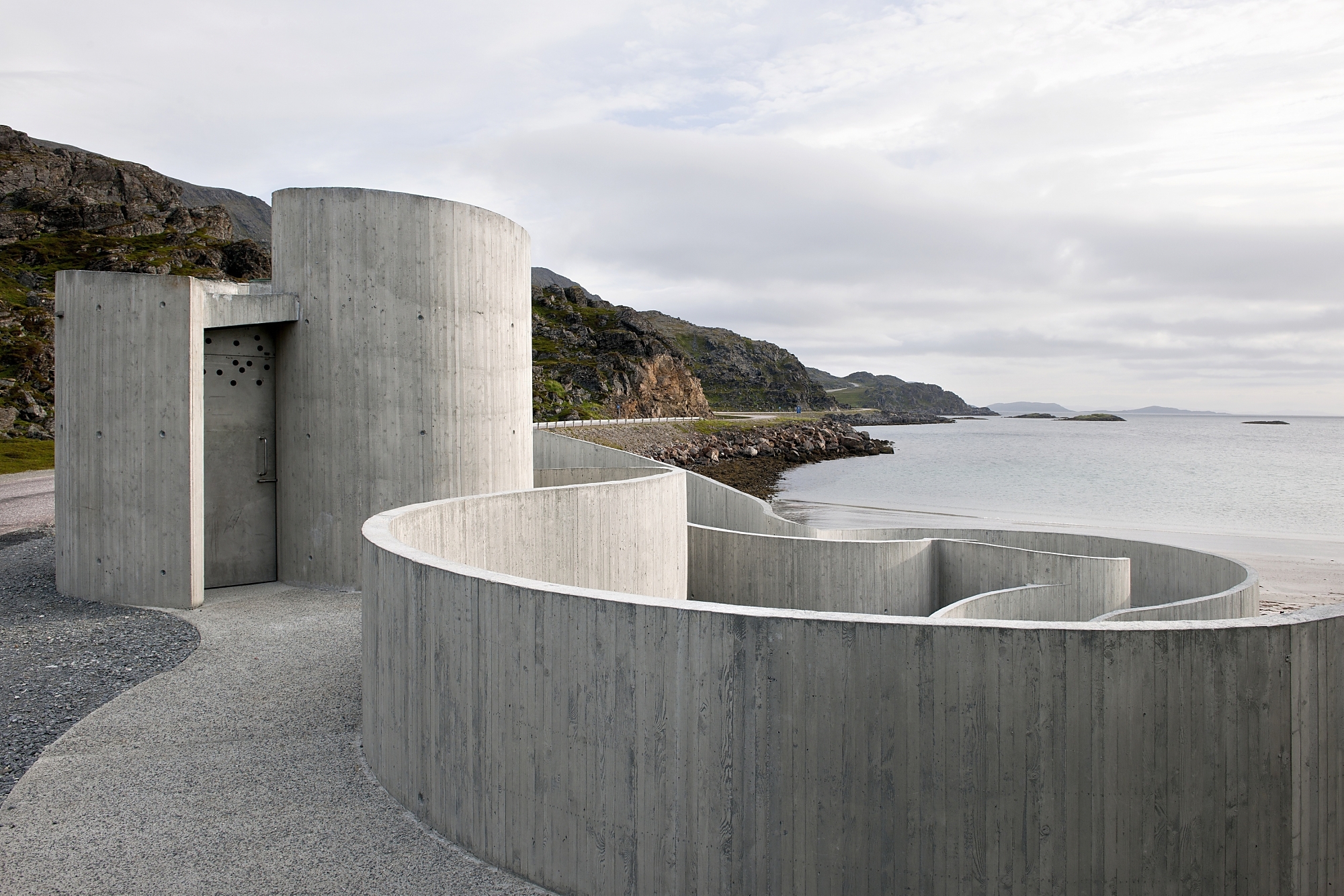 RRA_Selvika_Havoysund-44©Jiri_Havran-Statens_vegvesen.jpg