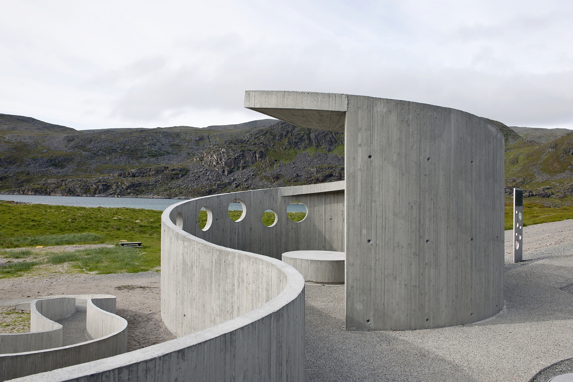 RRA_Selvika_Havoysund-50©Jiri_Havran-Statens_vegvesen.jpg
