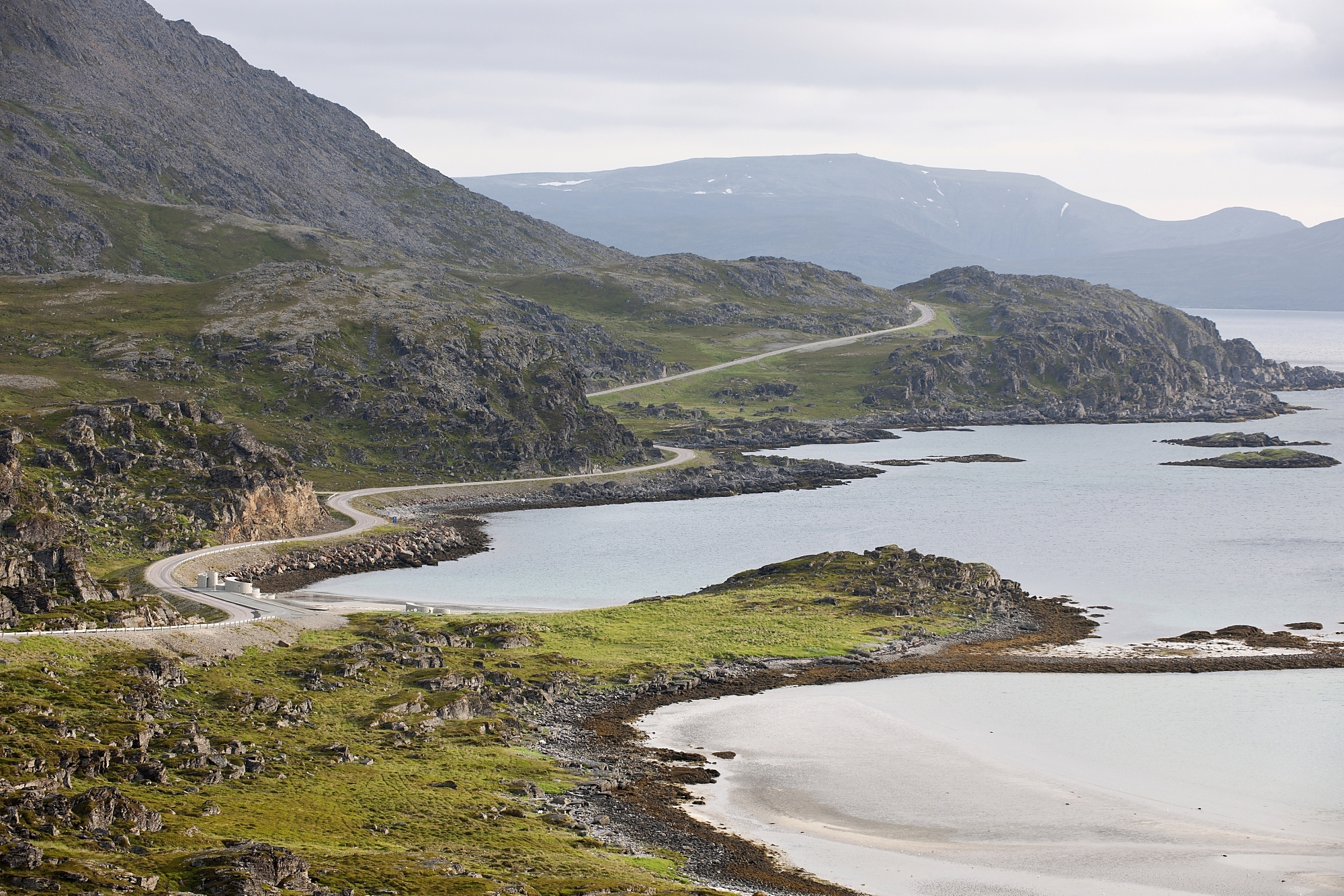 RRA_Selvika_Havoysund-52©Jiri_Havran-Statens_vegvesen.jpg
