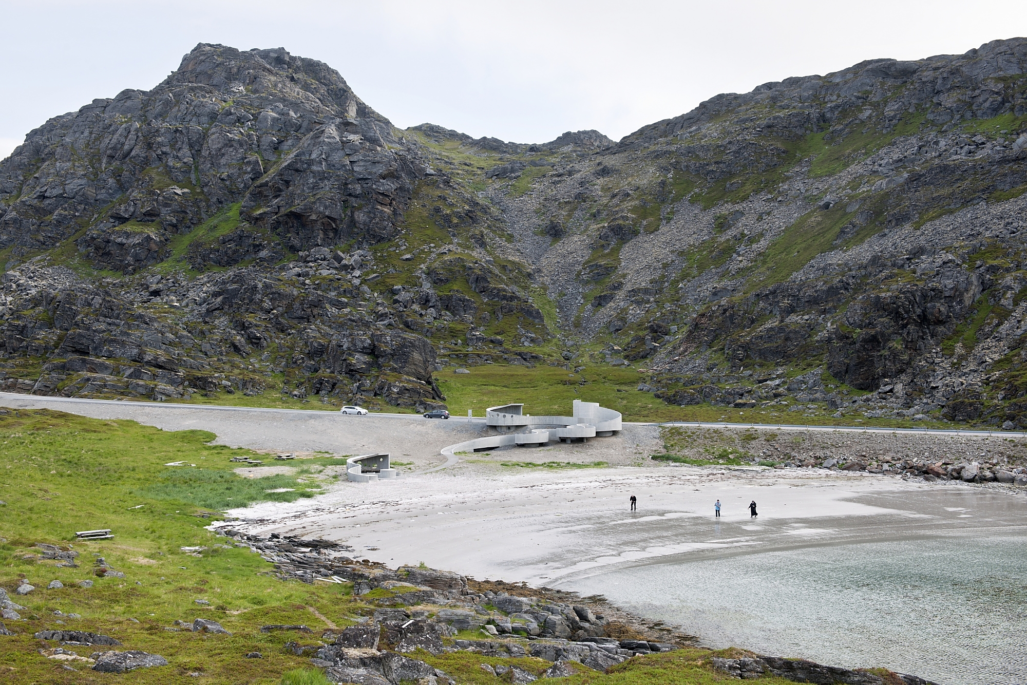 RRA_Selvika_Havoysund-53©Jiri_Havran-Statens_vegvesen.jpg