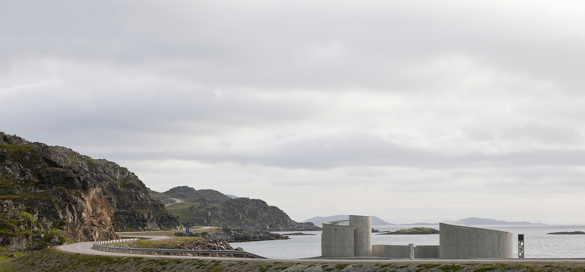 RRA_Selvika_Havoysund-55©Jiri_Havran-Statens_vegvesen.jpg