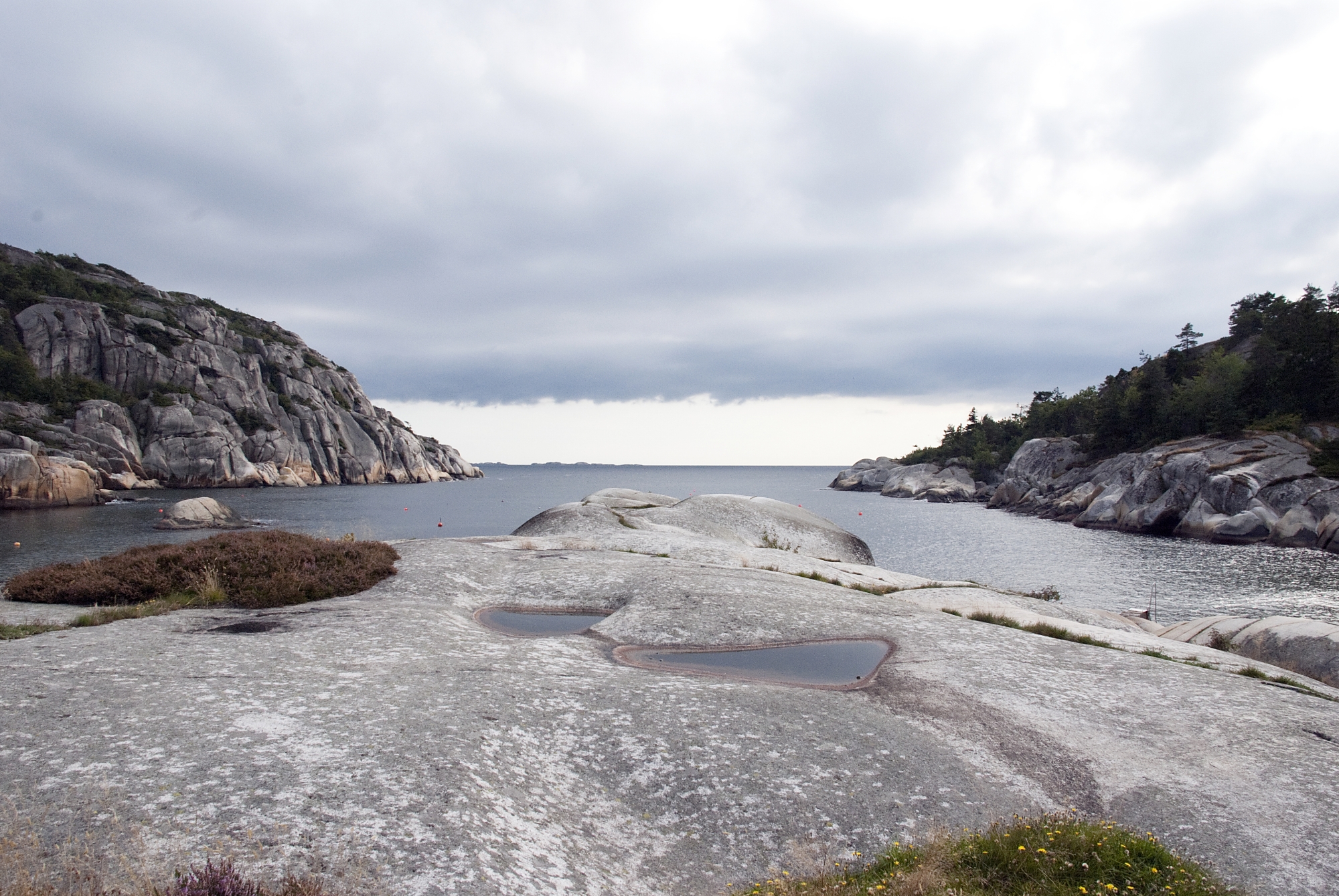 RRA_Herfell-07©RRA.jpg