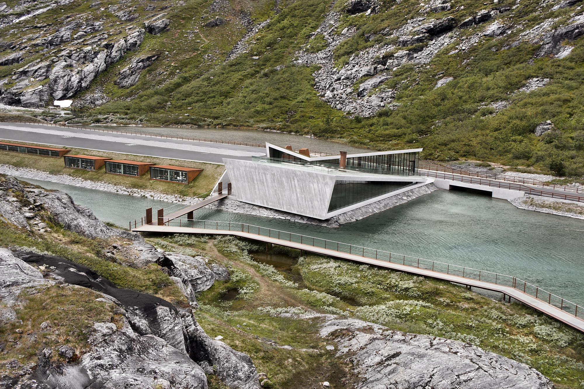 RRA_Trollstigen_fjellstue-35©Diephotodesigner.de.jpg