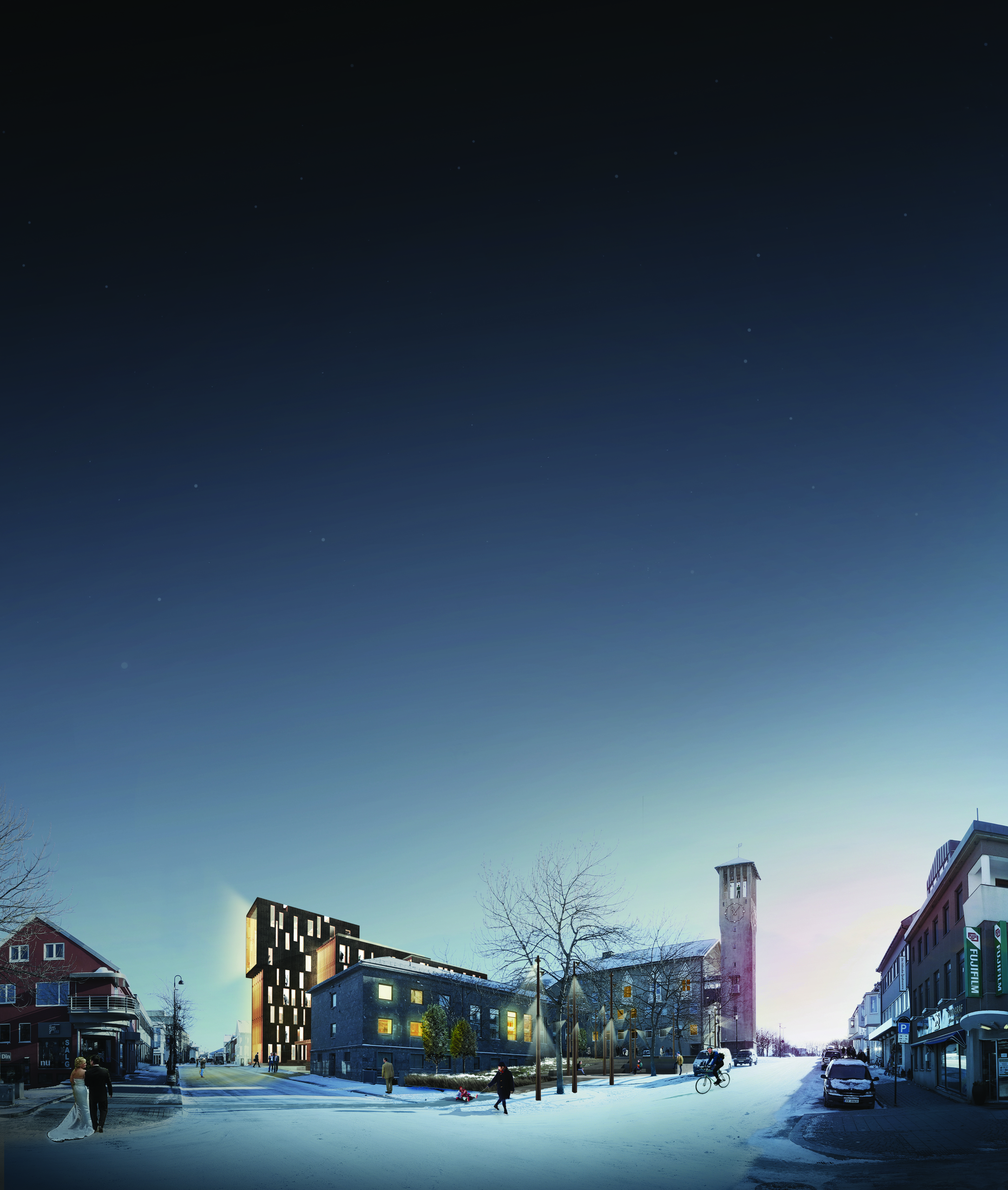 RRA_Bodø_Council-02©RRA.jpg