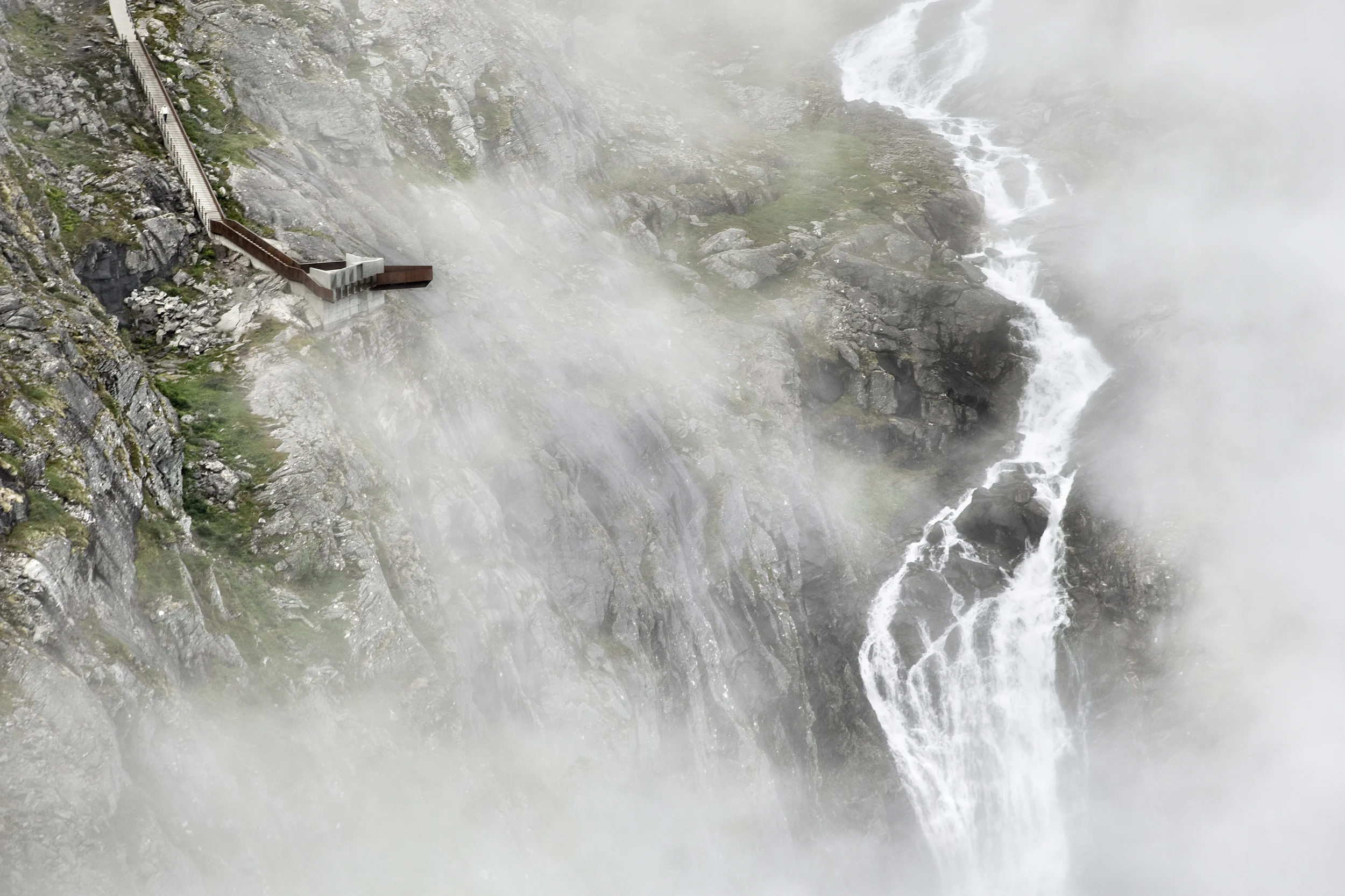 Diephotodesigner.de World Architectural Photographer of the Year 2013