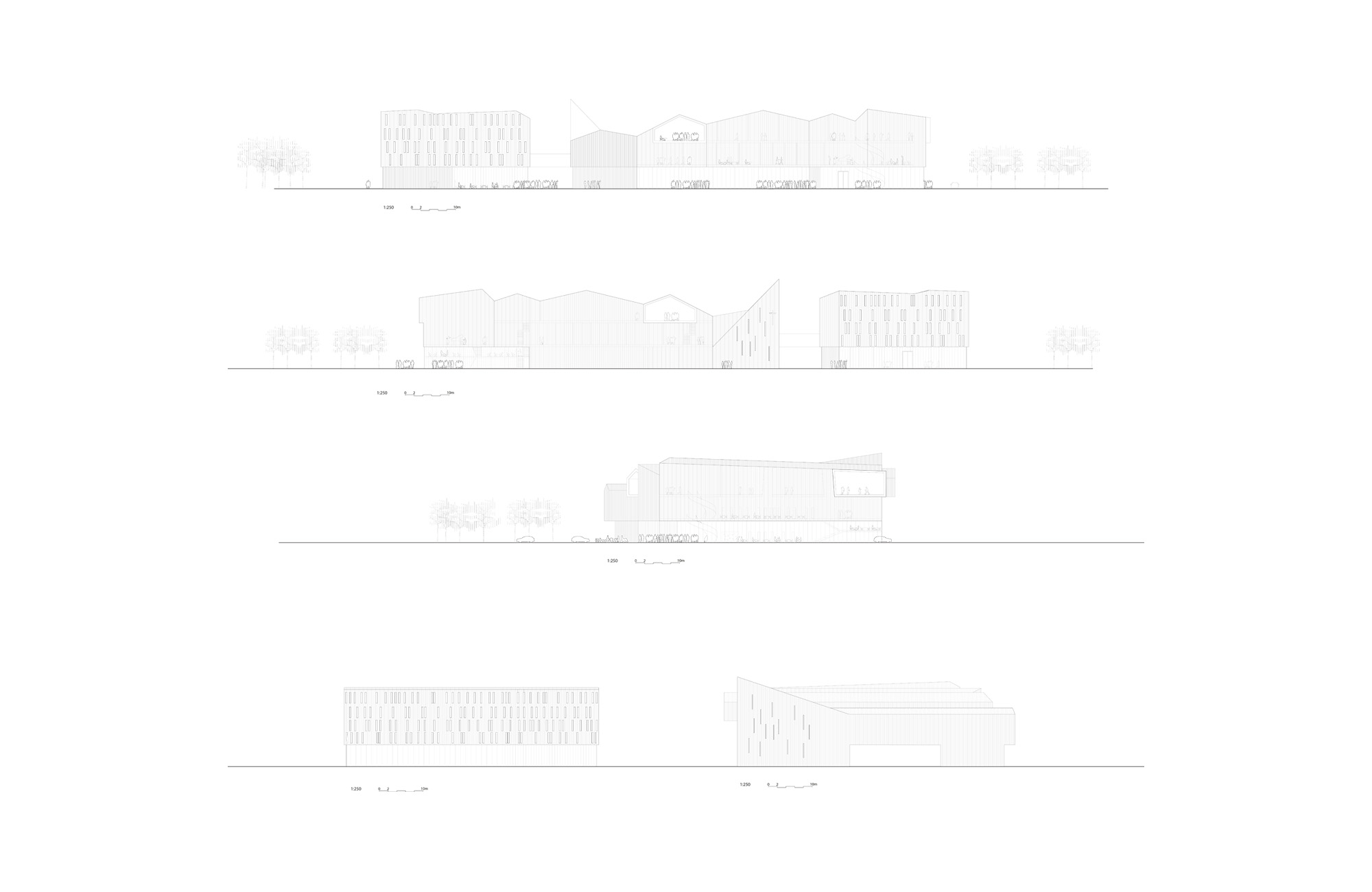 facade 250©RRA.jpg