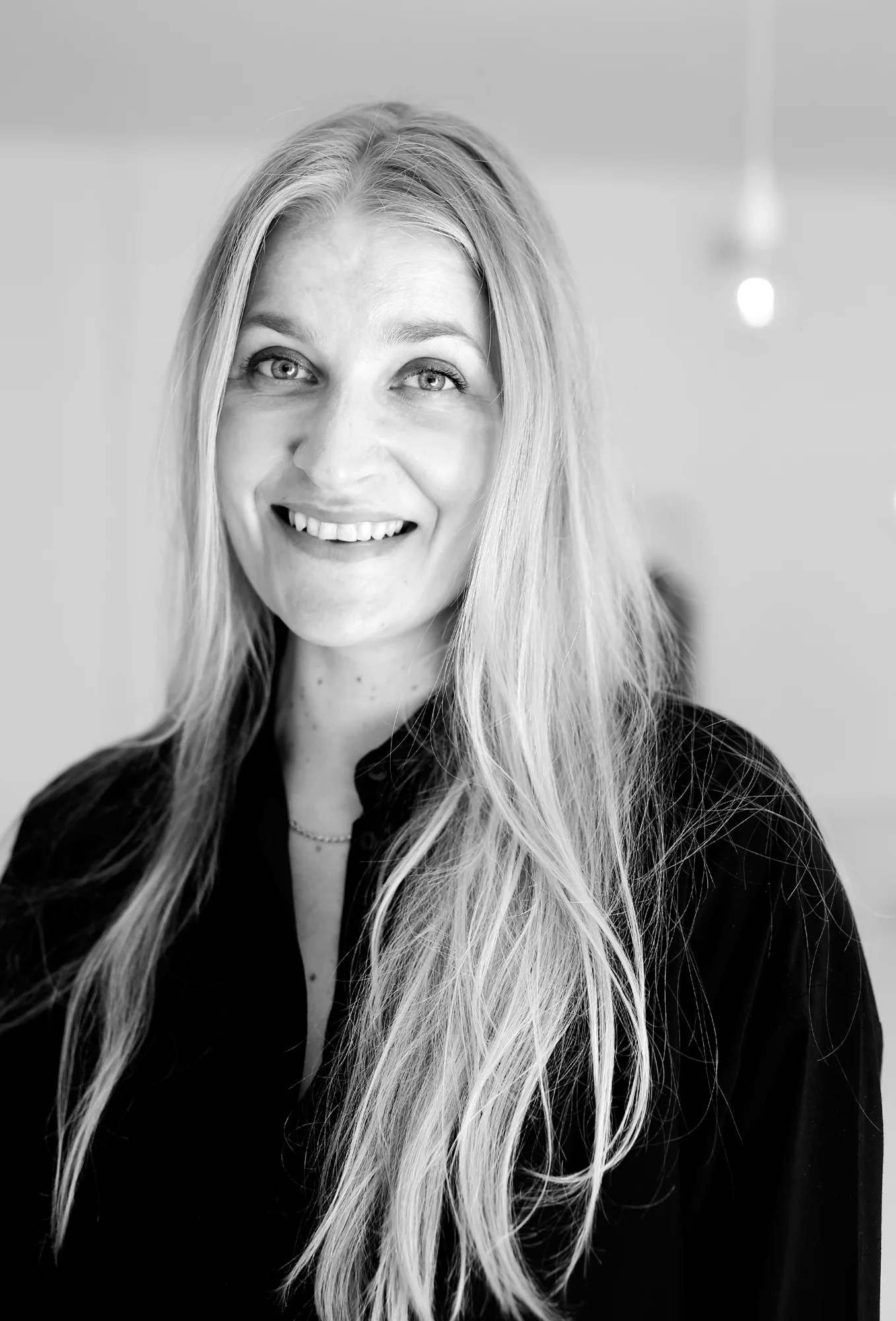 Kristine Øksendal
