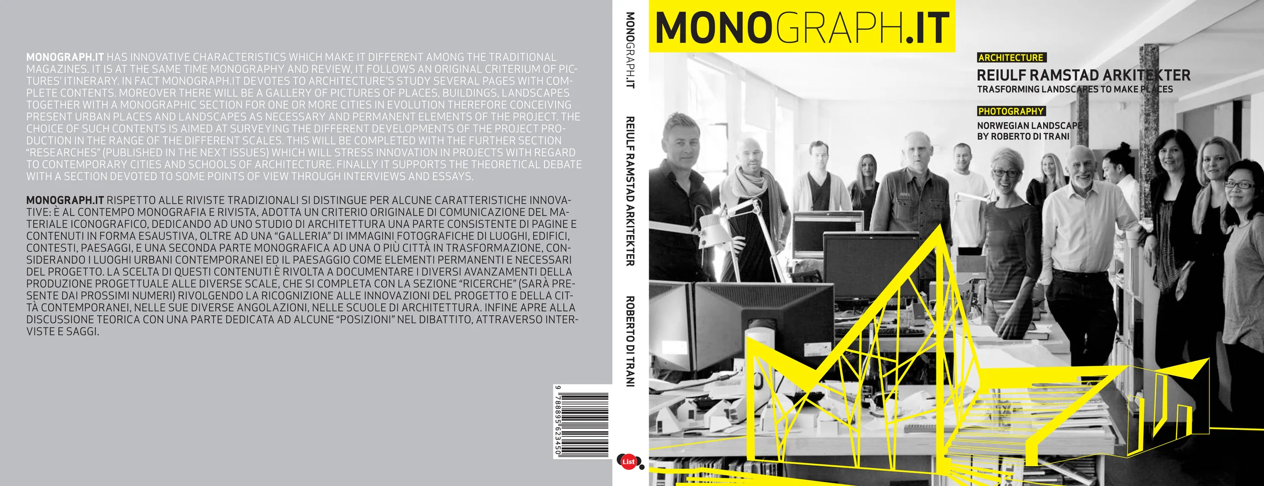 cover_MONOGRAPH_4.jpg