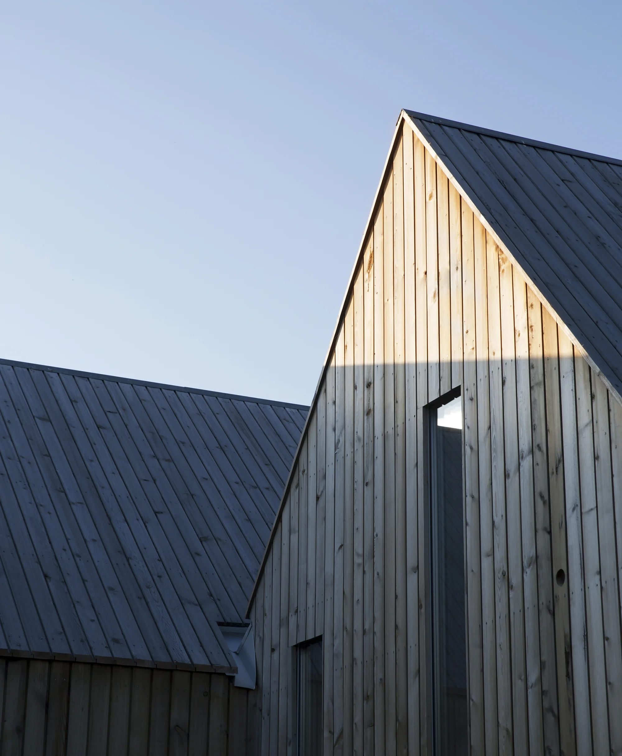 RRA_Herfell-09©Lars_Petter_Pettersen+1.jpg