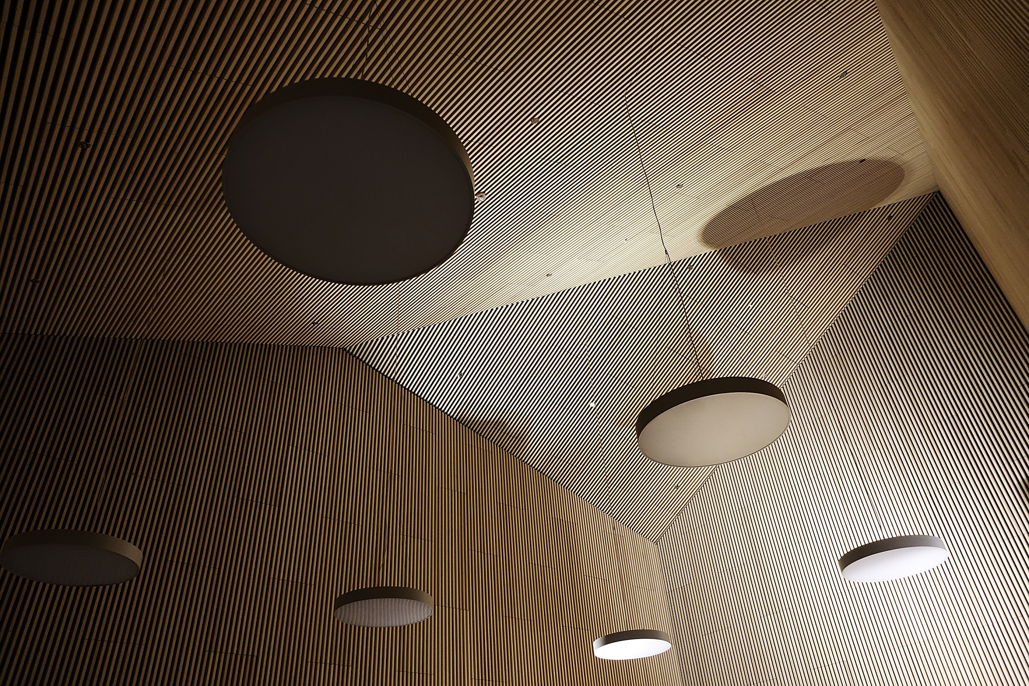 RRA_Romsdalsmuseet_06©RRA+1.jpg
