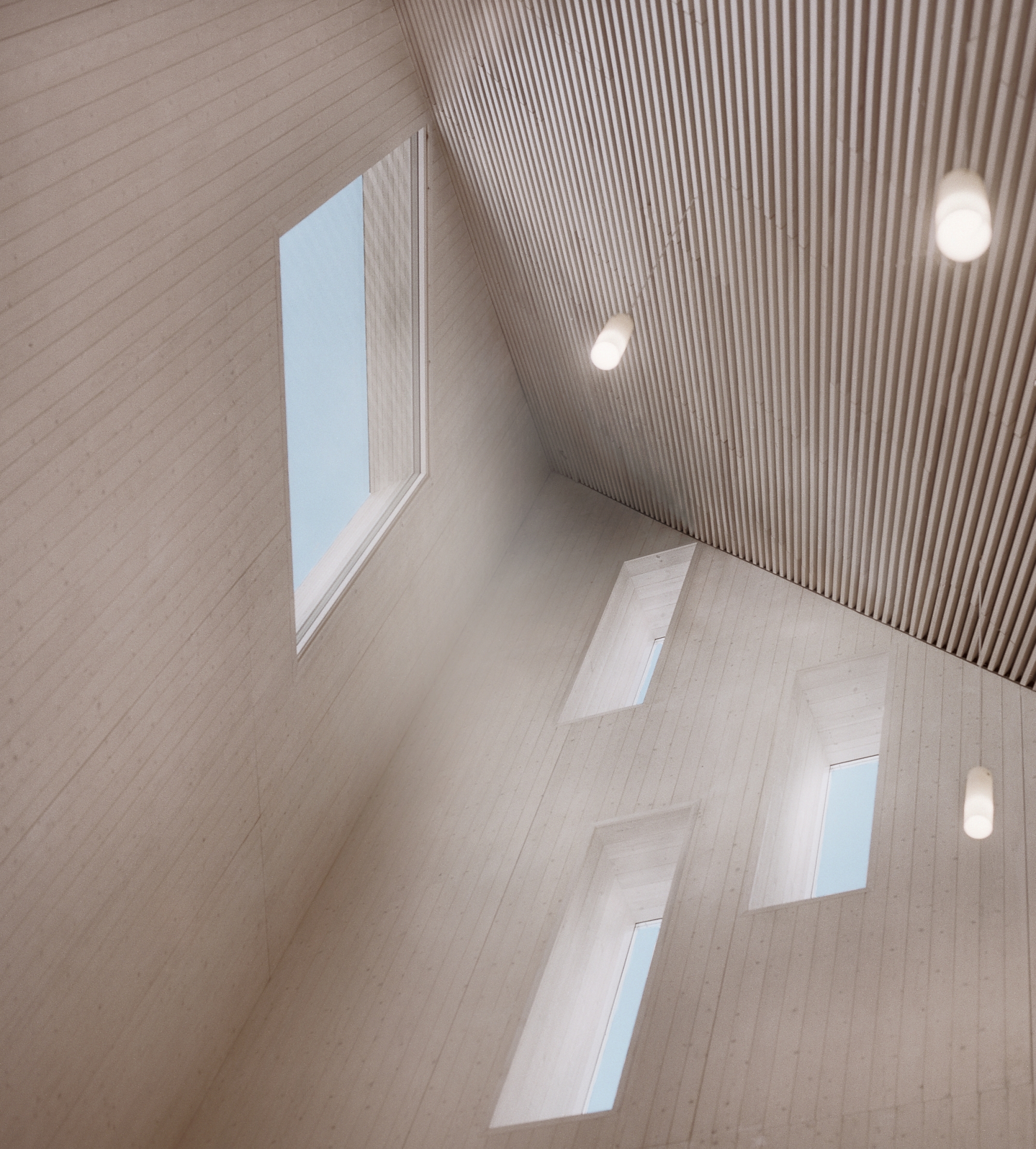 ROMSDALSMUSEET INTERIØR 02©ERIK HATTREM+1.jpg
