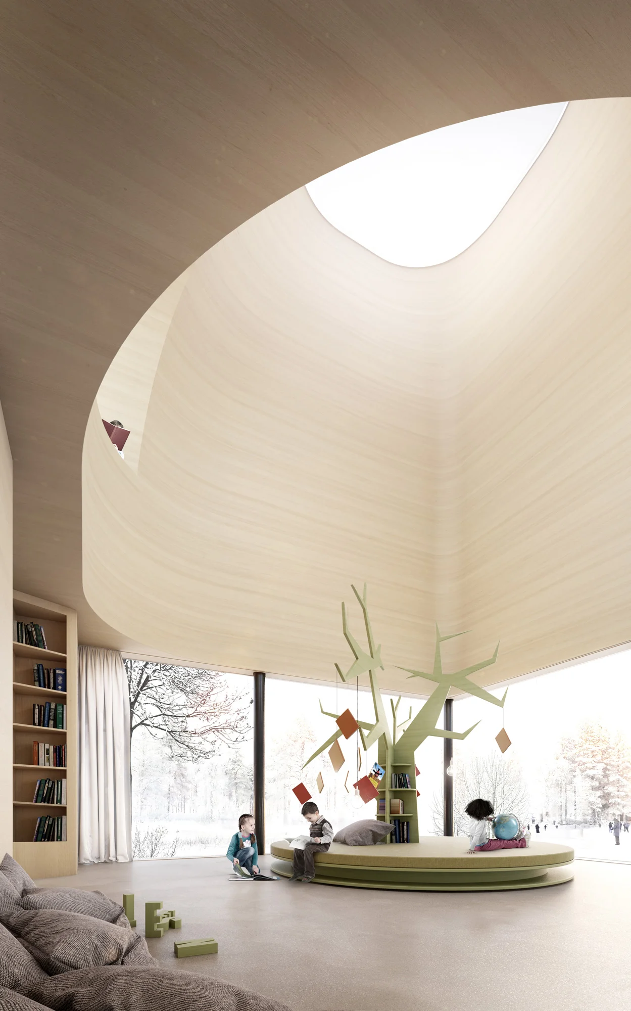 dornbirn_bibliothek@sonaar.jpg