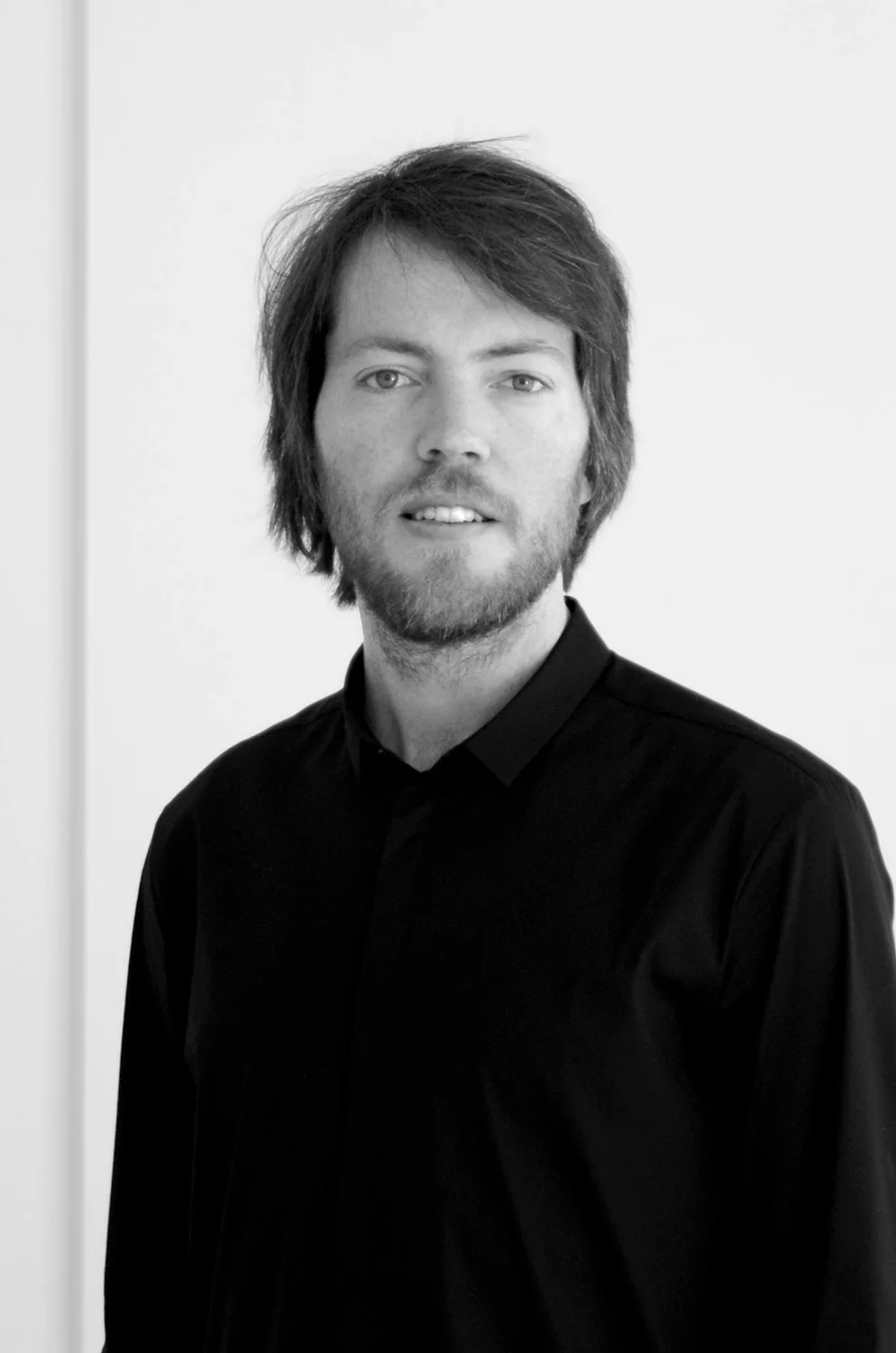 Caspar Cappelen