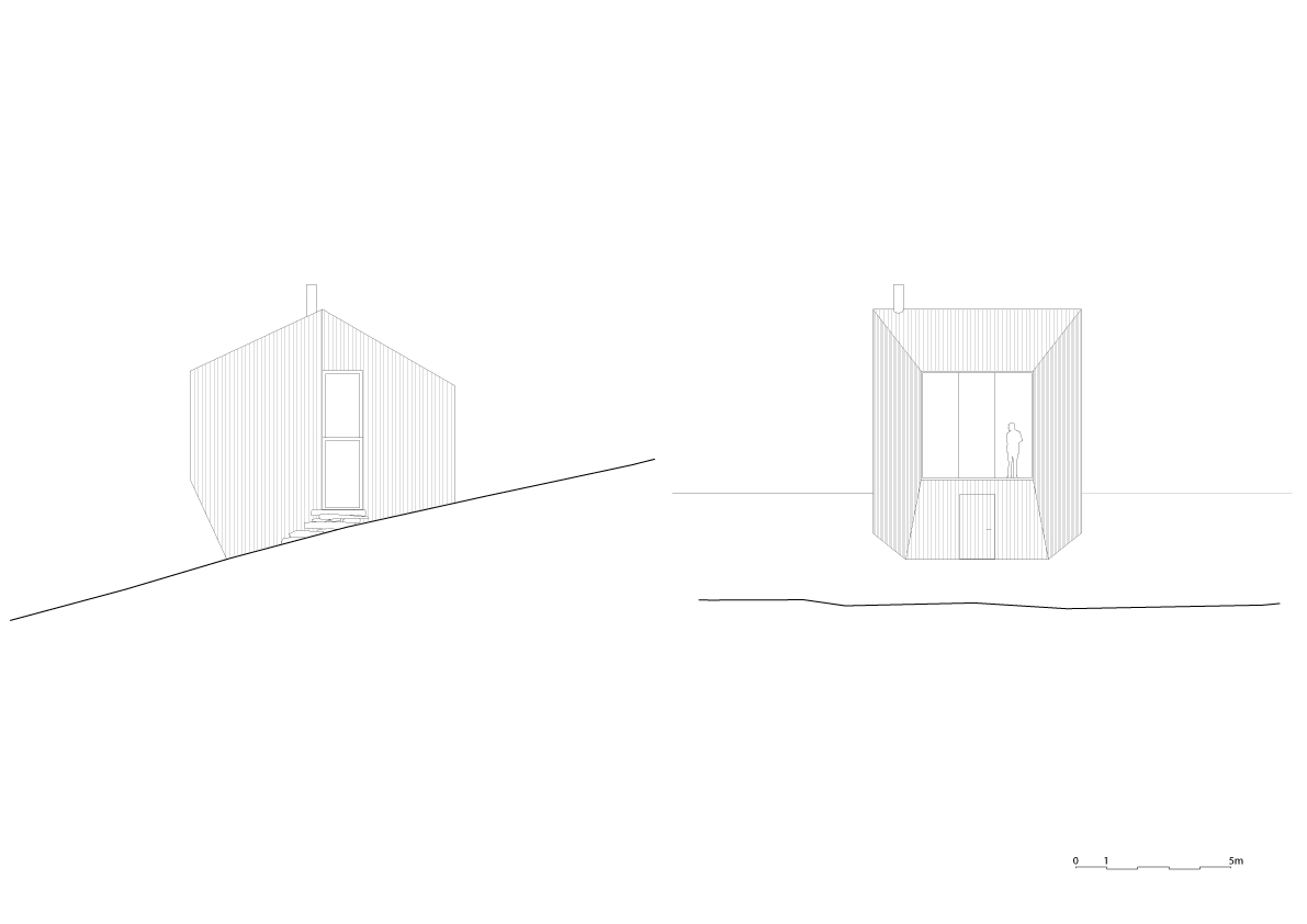 Facades-1_100@RRA.jpg