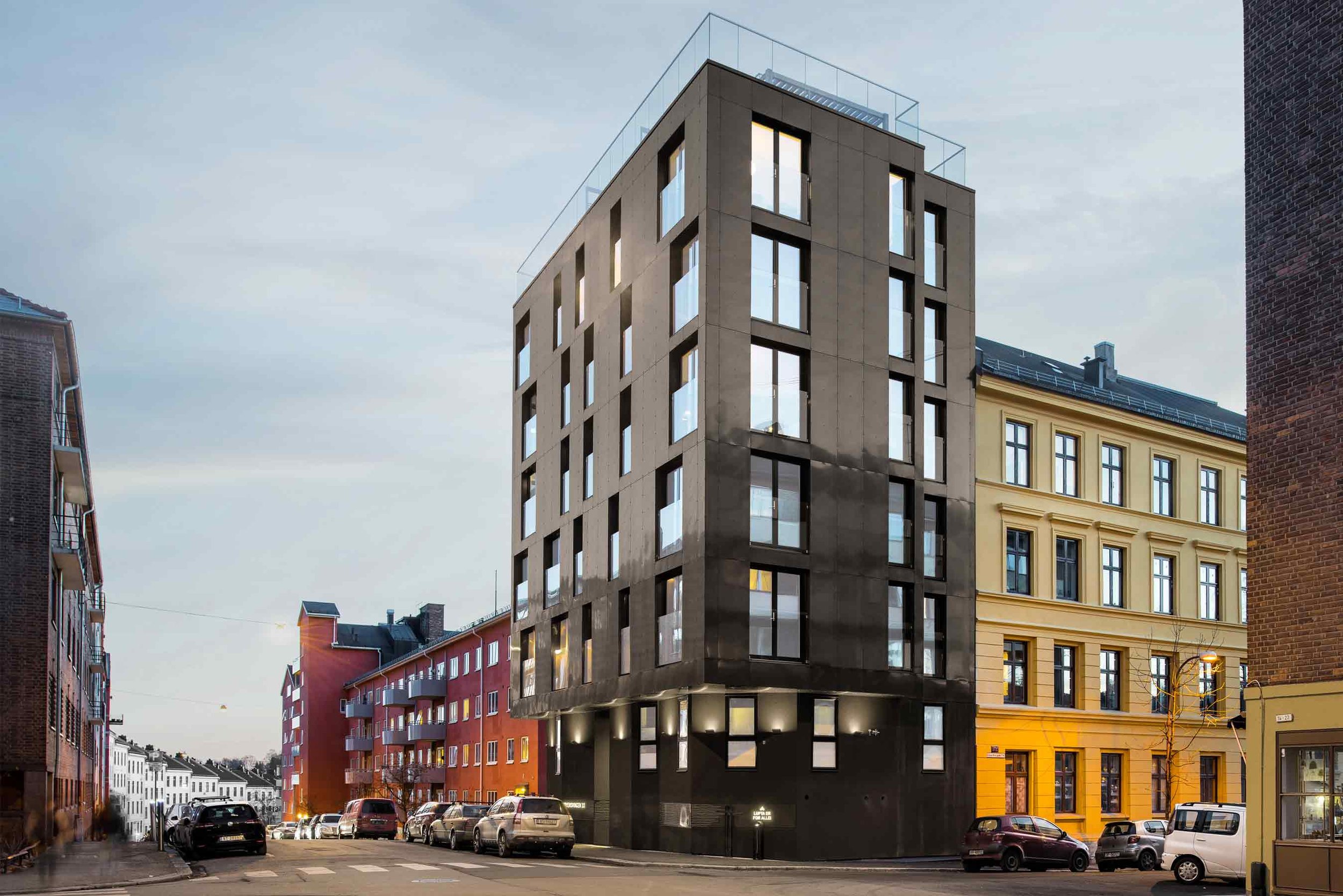 Exterior1©Finn-Ståle-Felberg.jpg
