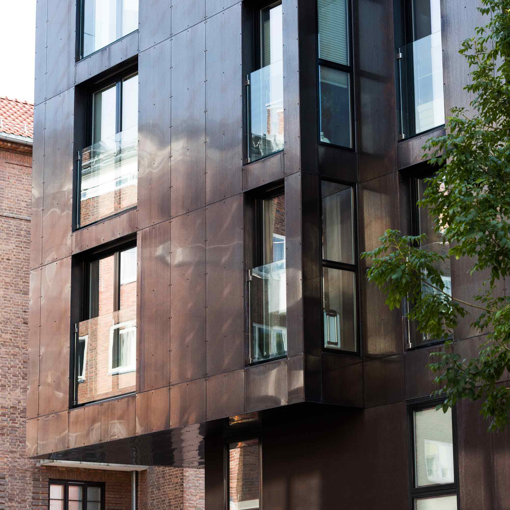 Exterior4©Finn-Ståle-Felberg.jpg