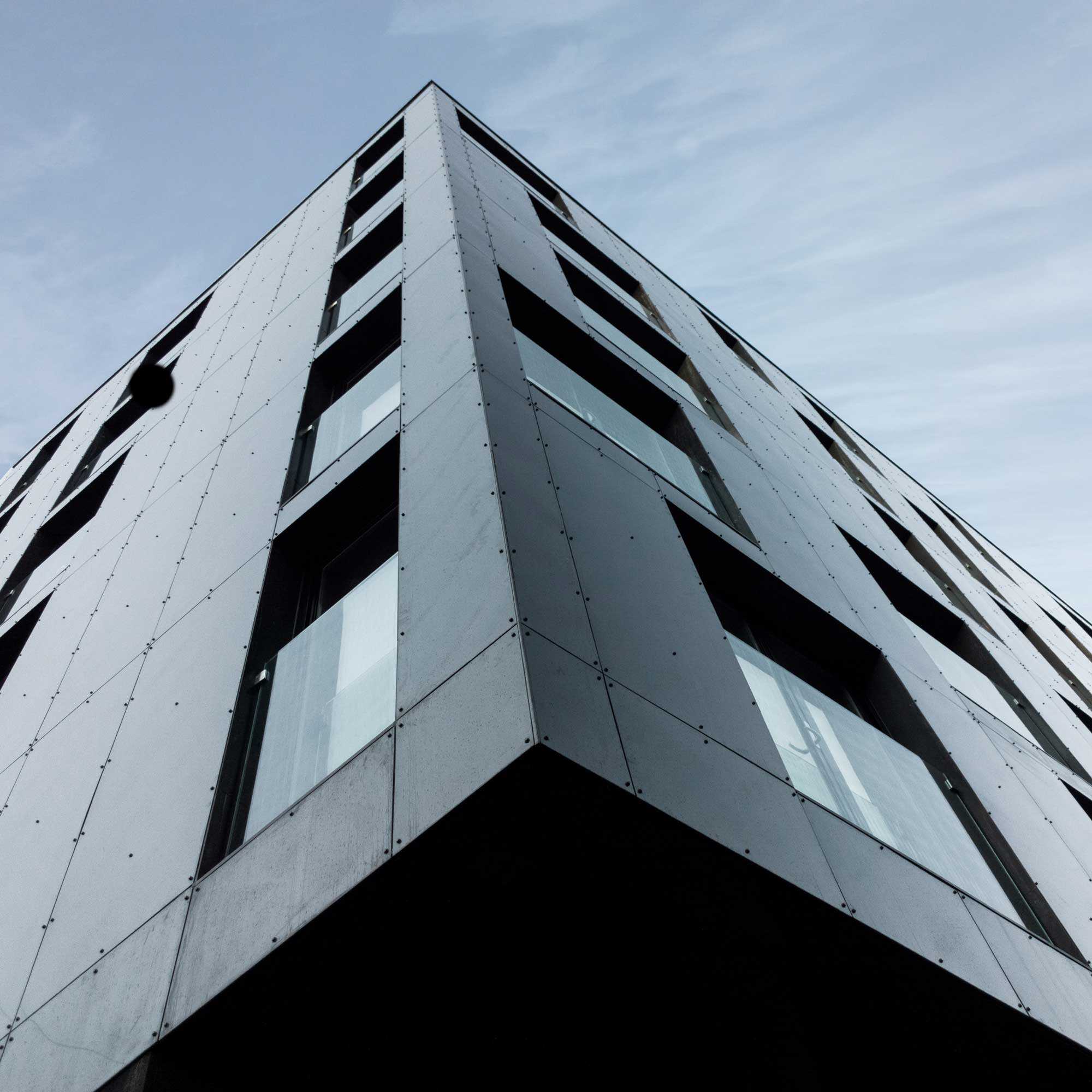 Exterior5©Finn-Ståle-Felberg.jpg
