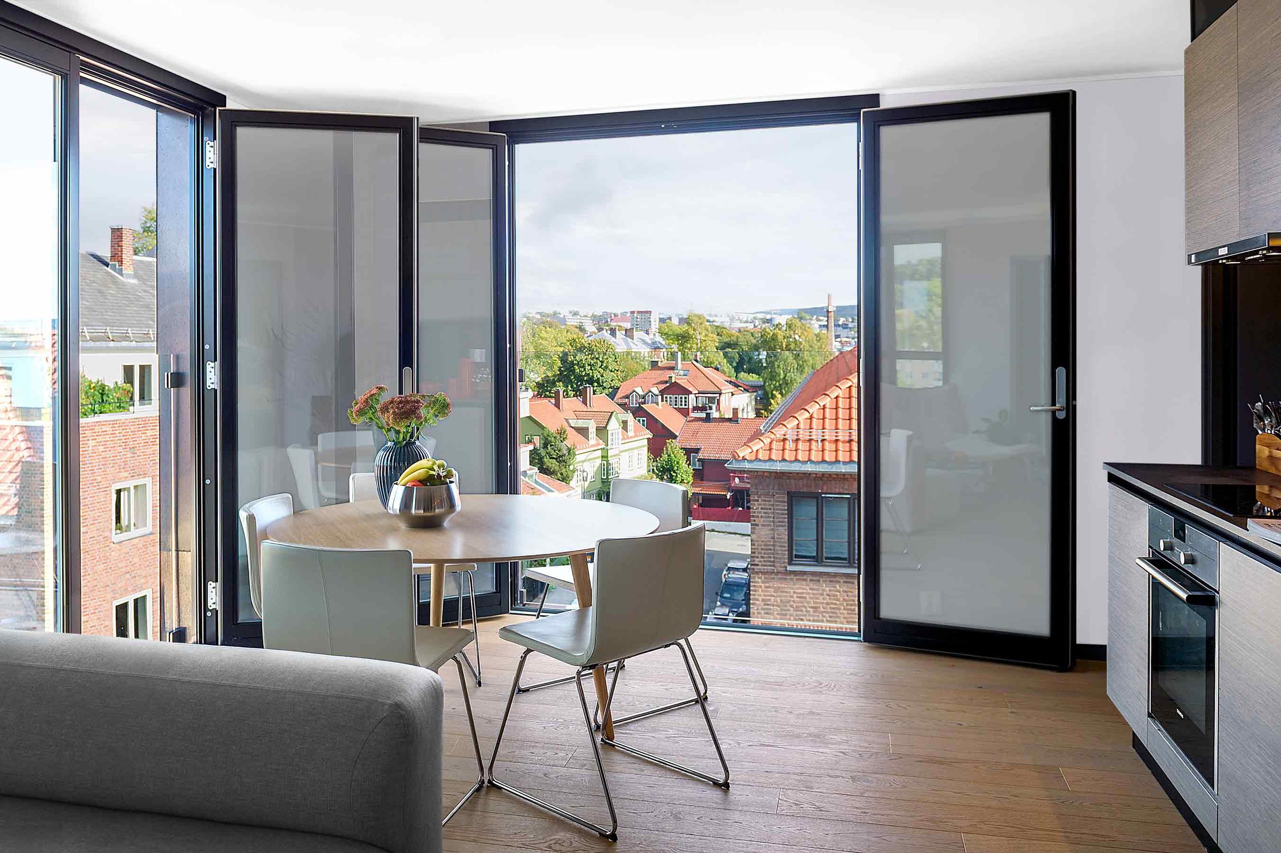 Interior1©Finn-Ståle-Felberg.jpg