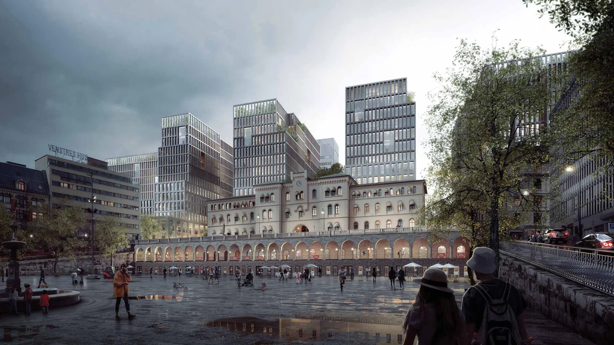 Regjeringskvartalet_RAK-RYGG_youngstorget@teamDNA.jpg
