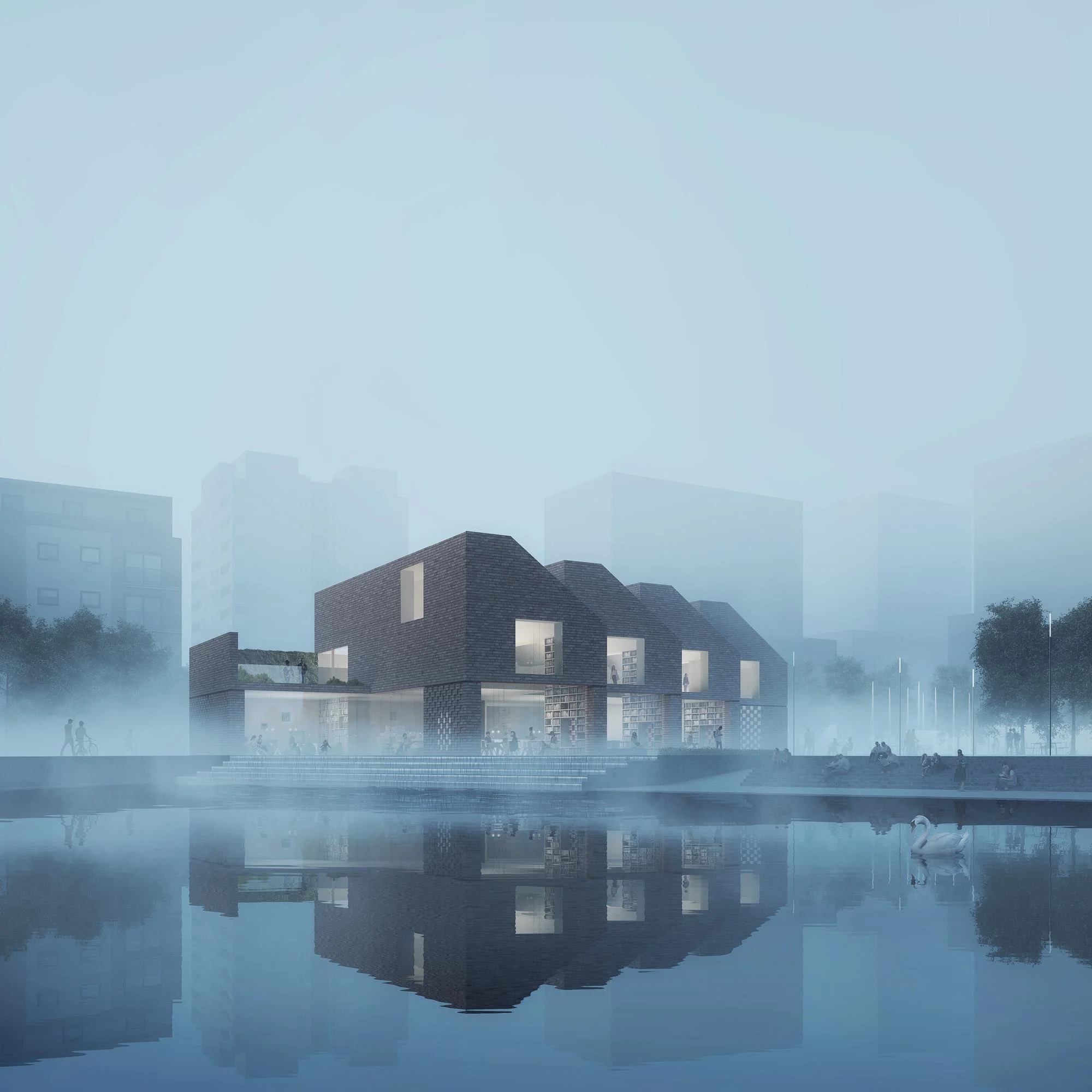 Southmere-Library_1@RRA.jpg