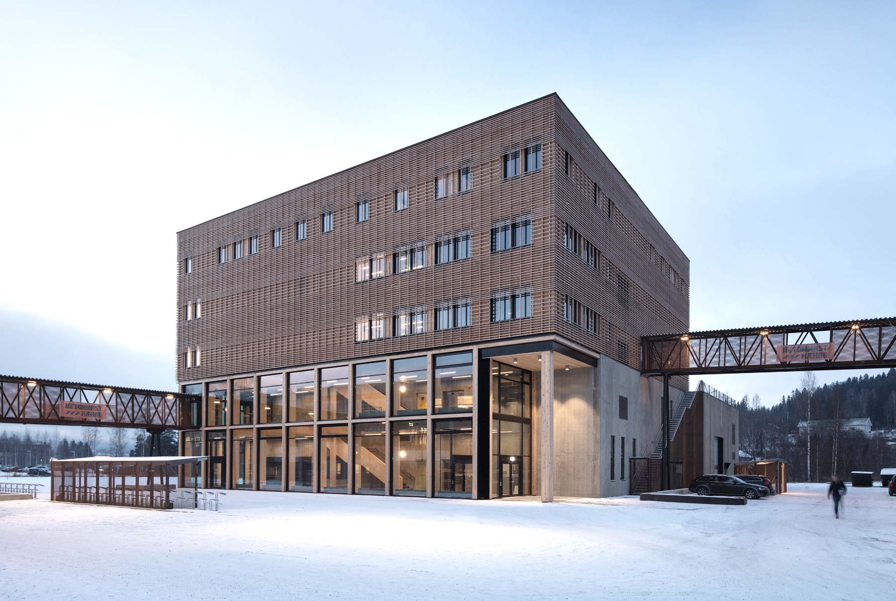 NTNU-Gjøvik_04@Statsbygg_Trond-Isaksen.jpg