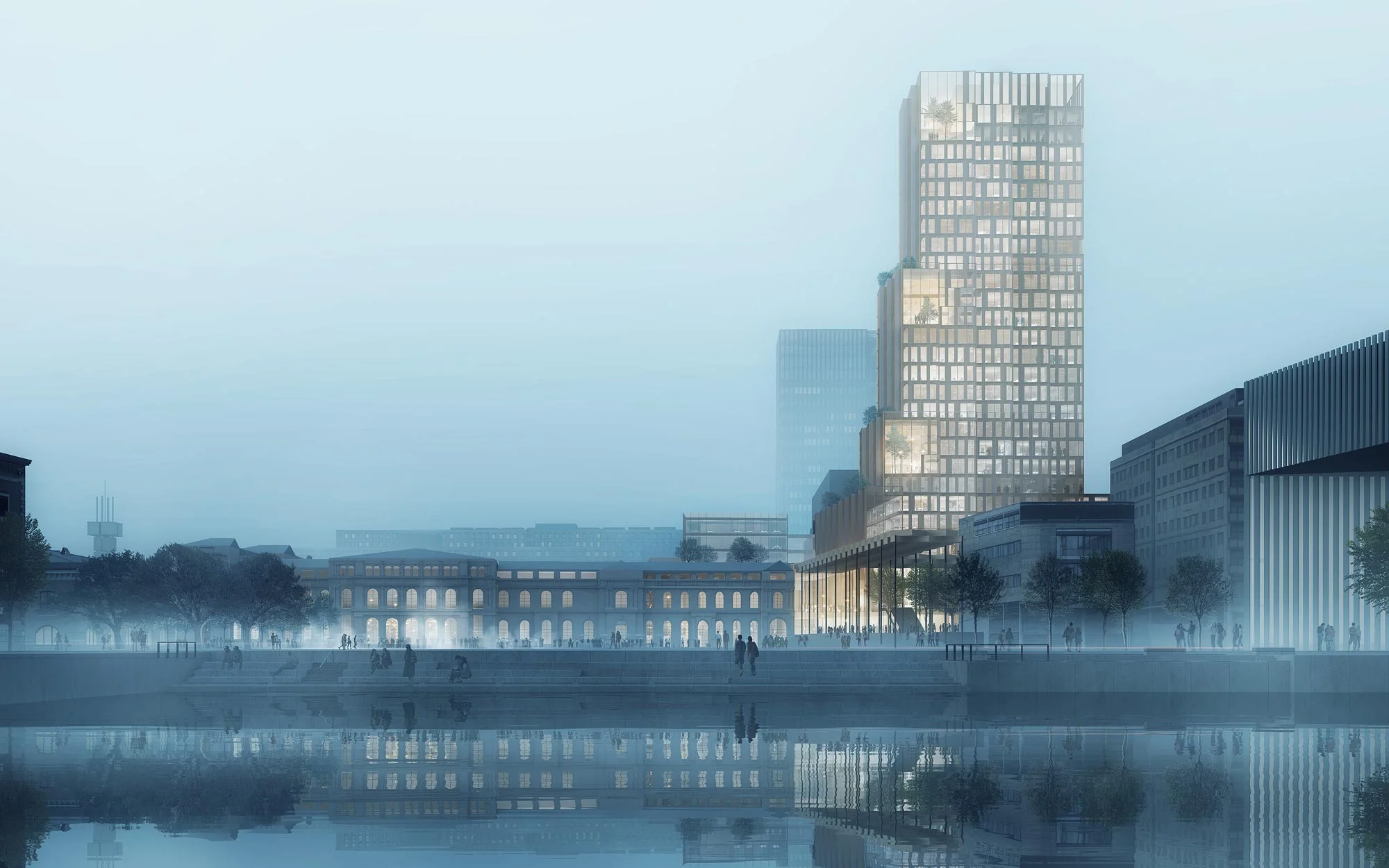 Fjordporten_fjord@RRA_CFMøller.jpg