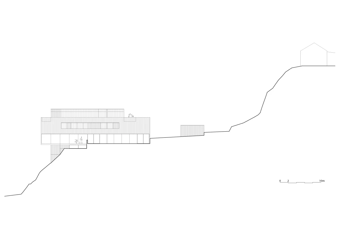 EKEBERGLIA_Elevation_200©RRA.jpg