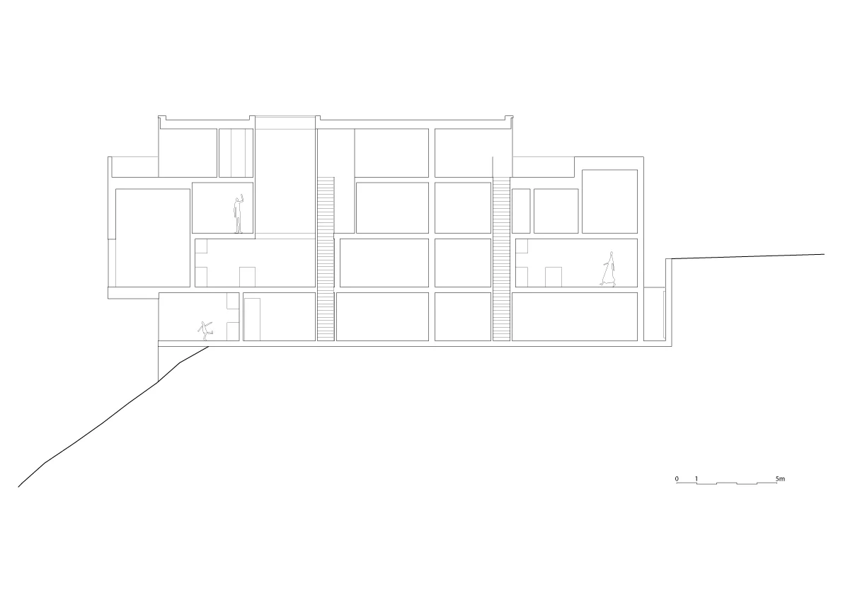 EKEBERGLIA_Section_AA_100©RRA.jpg