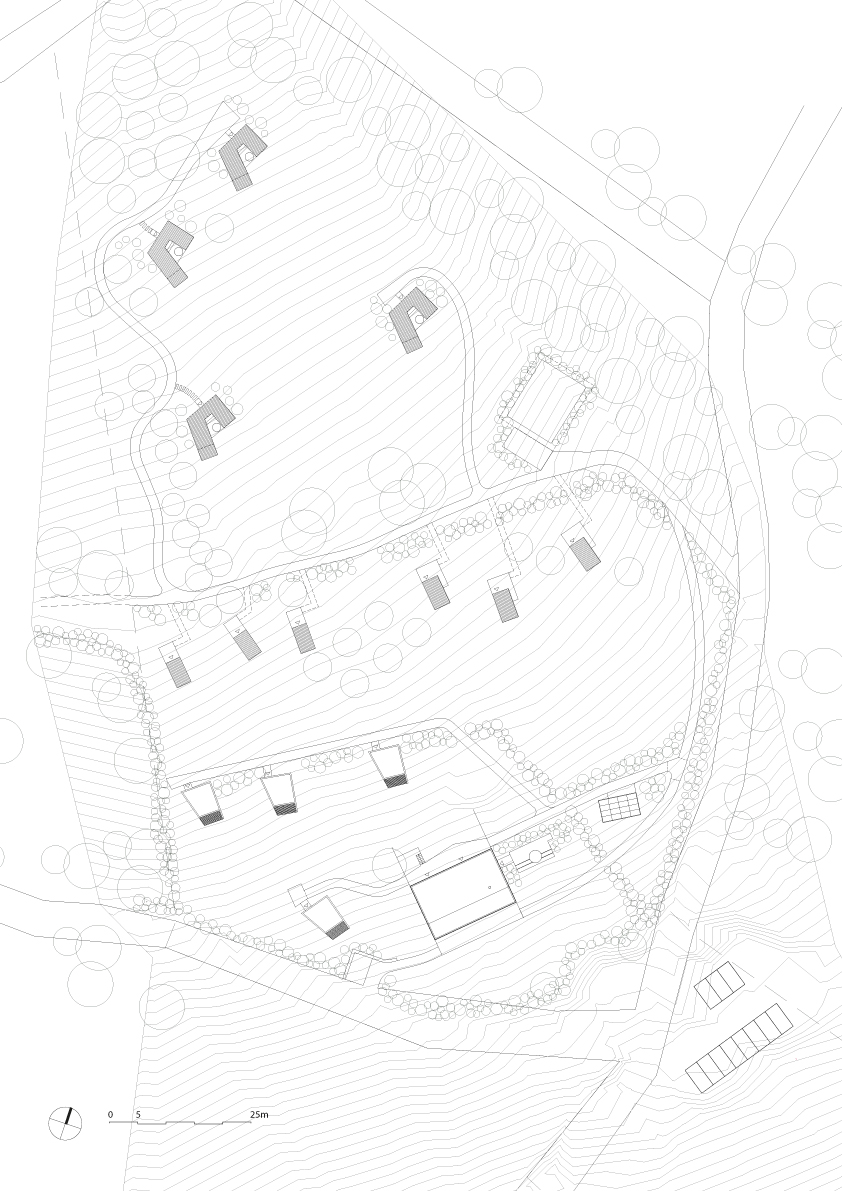 Breitenbach_Site_500@RRA.jpg