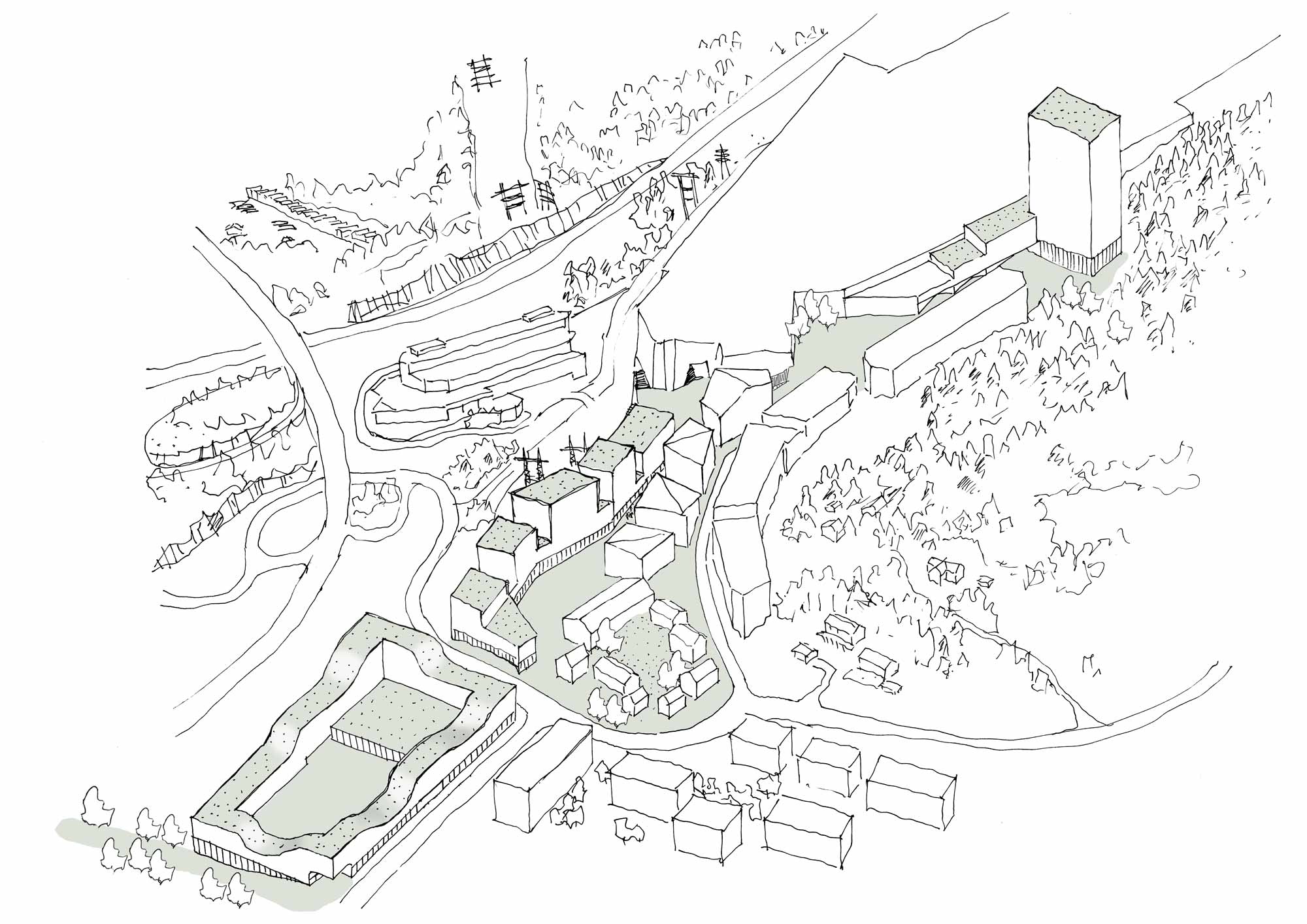 Vinterparken_Sketch_02@RRA.jpg
