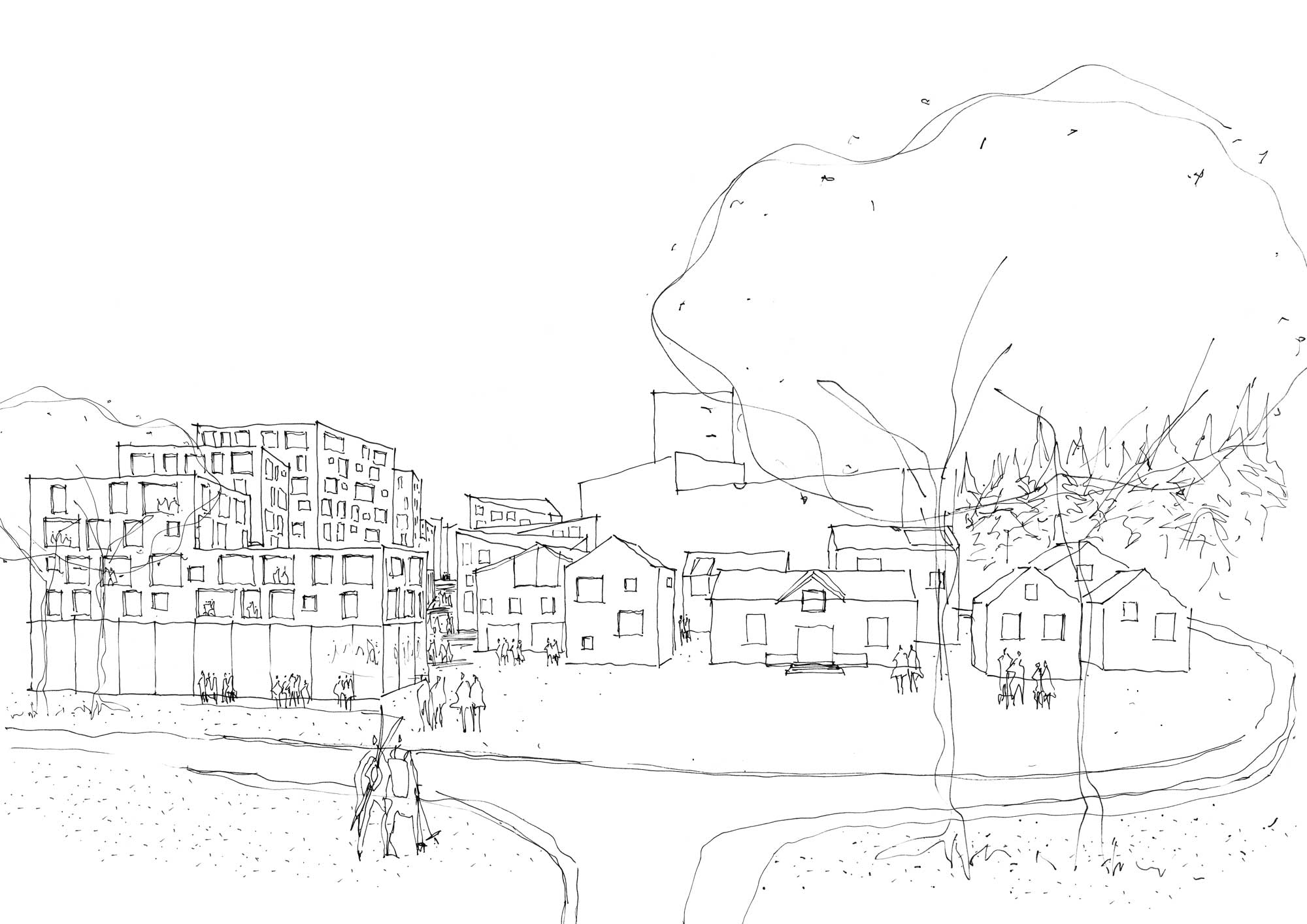 Vinterparken_Sketch_01@RRA.jpg