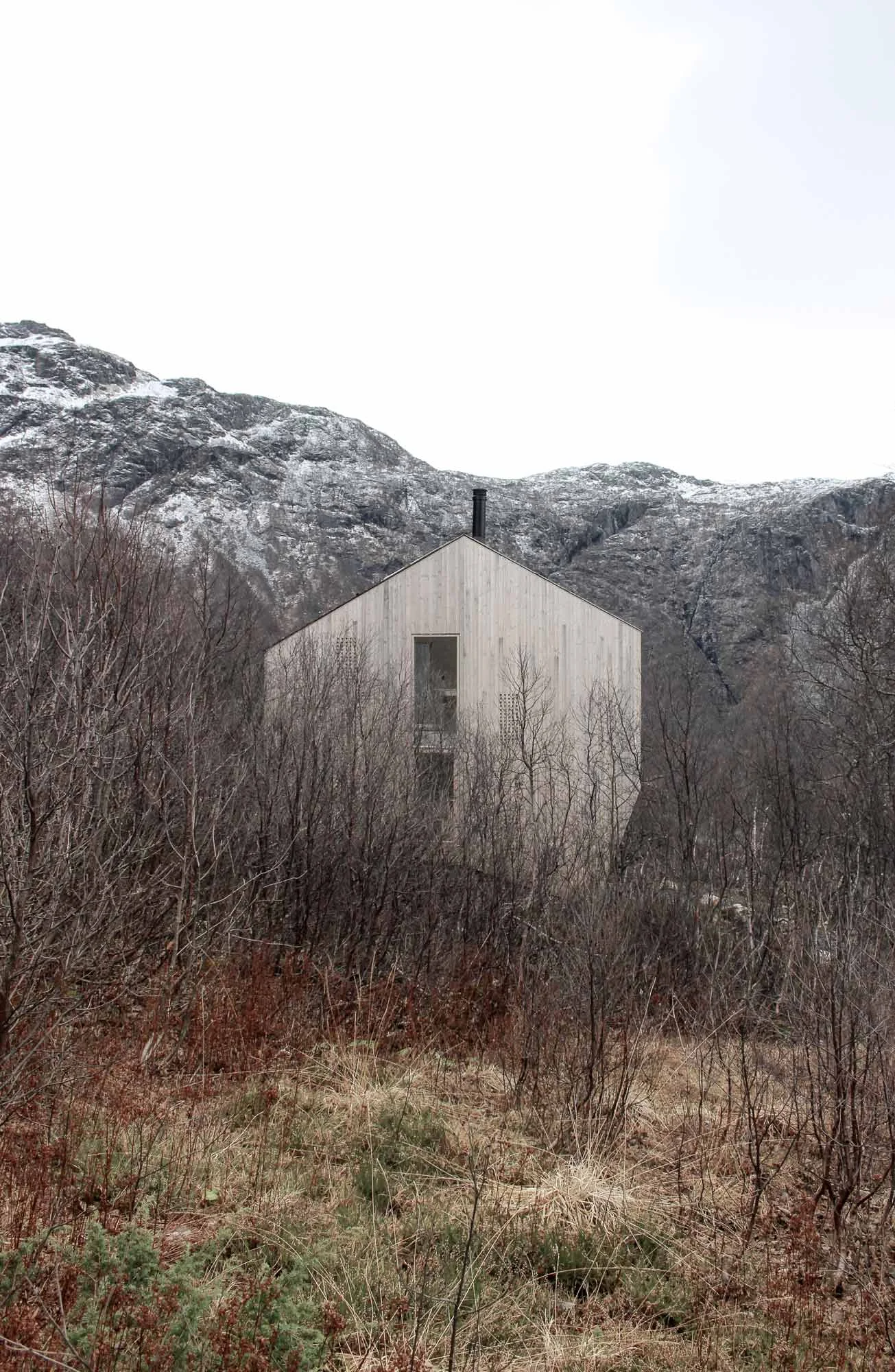 Røldal_FE_U6@RRA.jpg