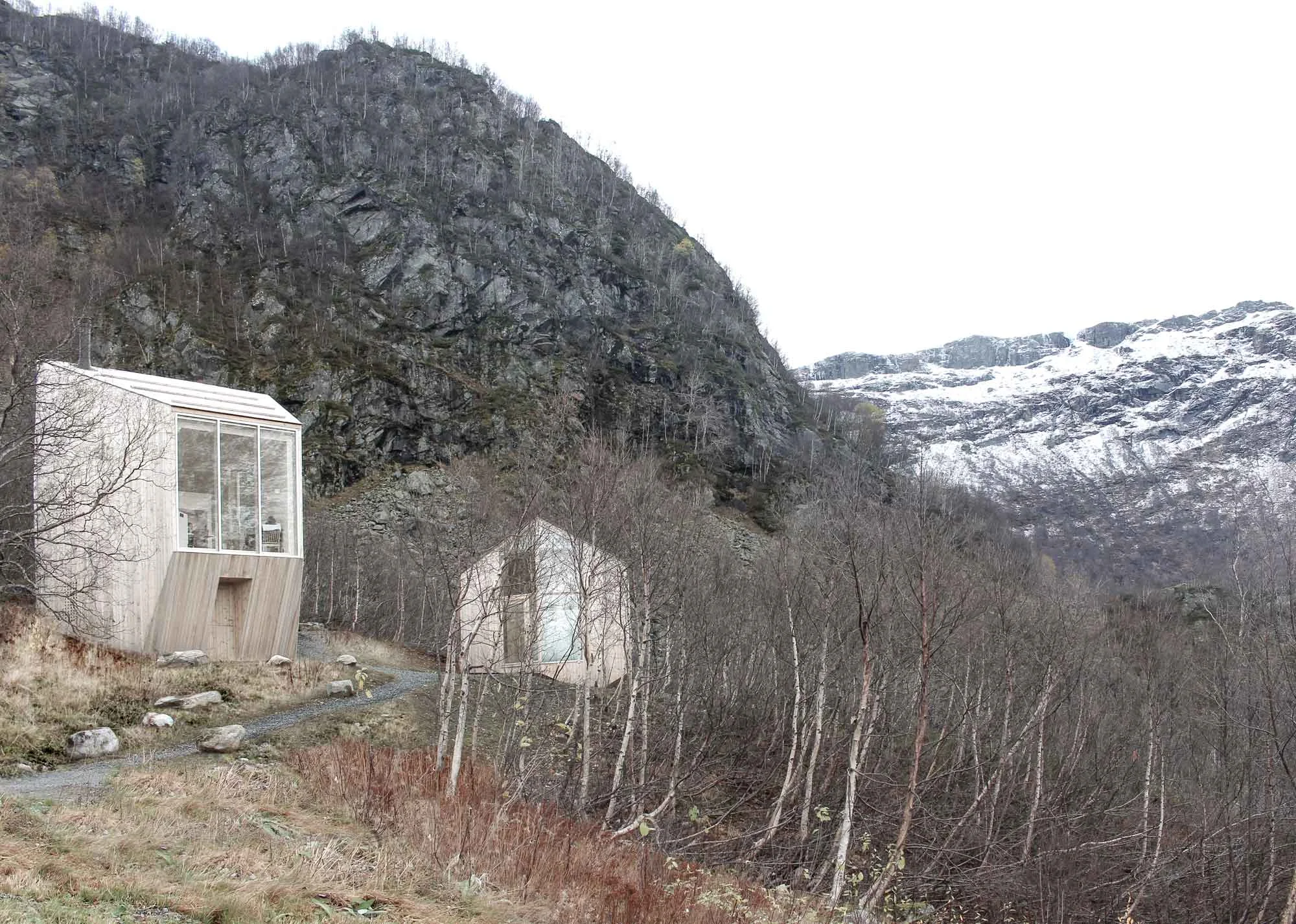 Røldal_FE_U5@RRA.jpg