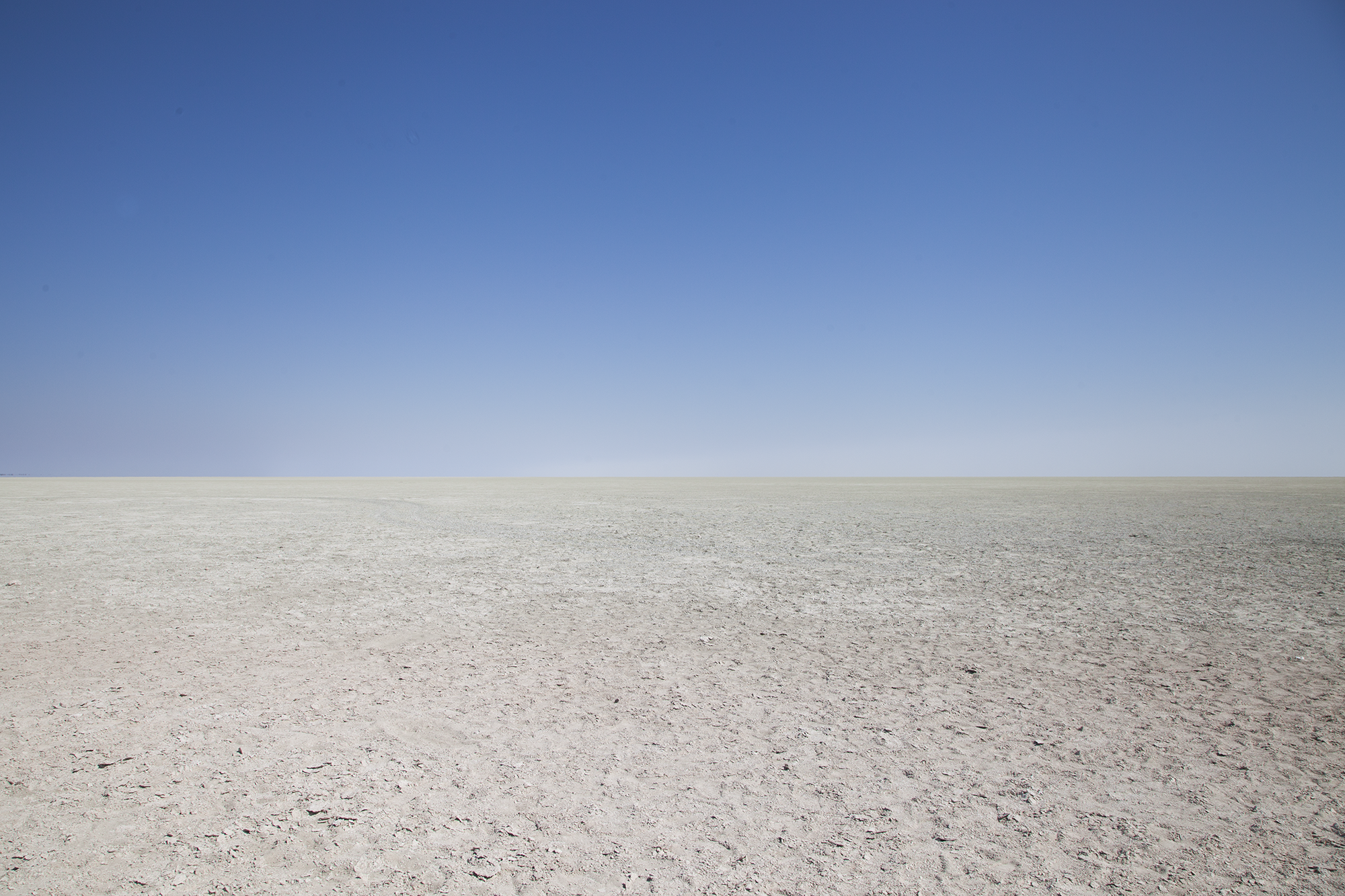 etosha_pan copy.png