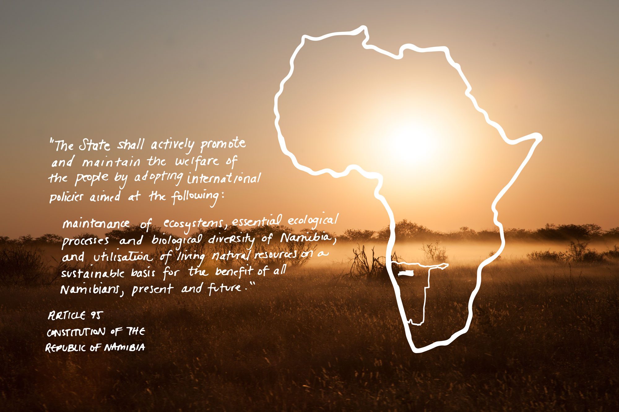 africa_map-article95.jpg