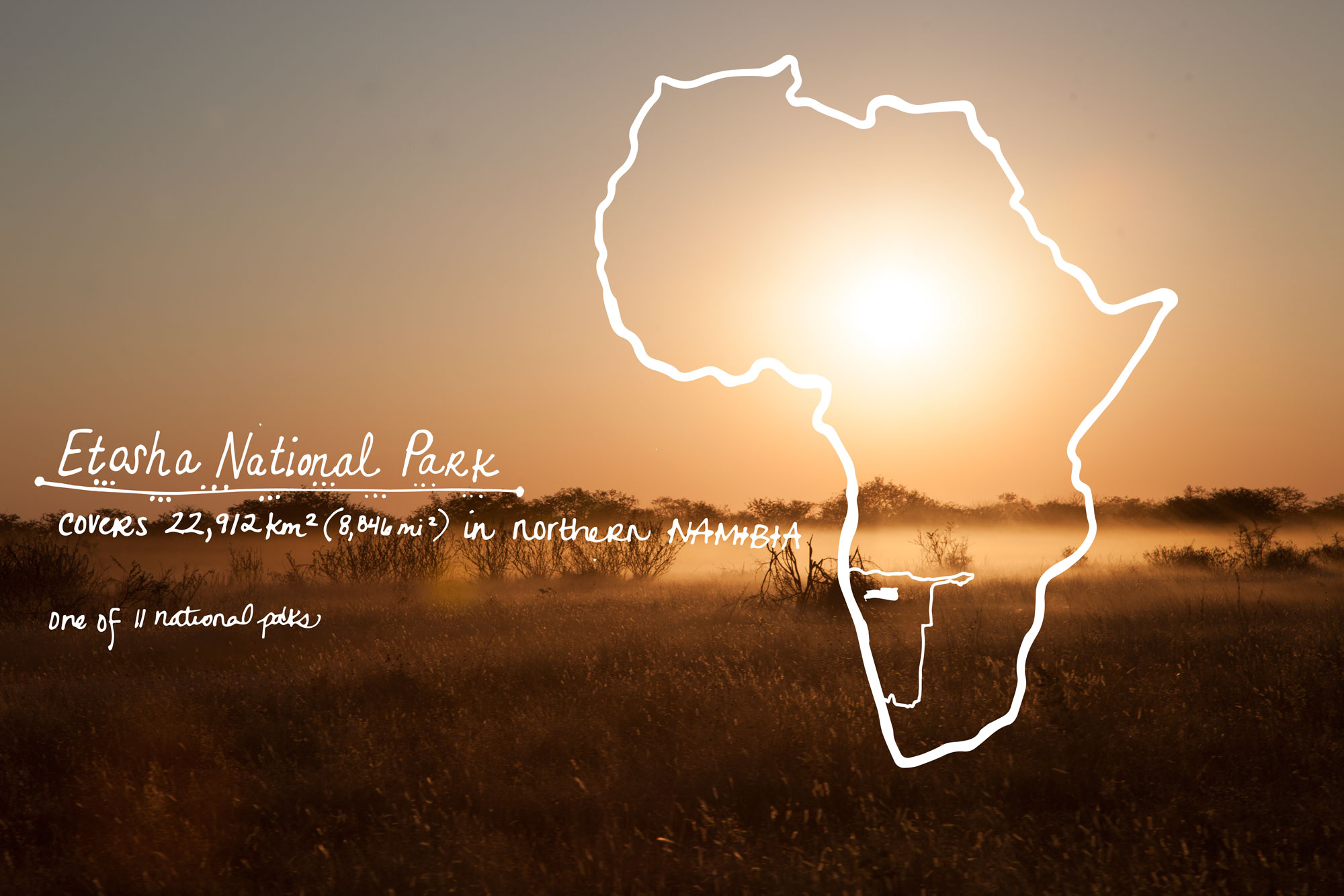 africa_map-etoshanatlpark.jpg