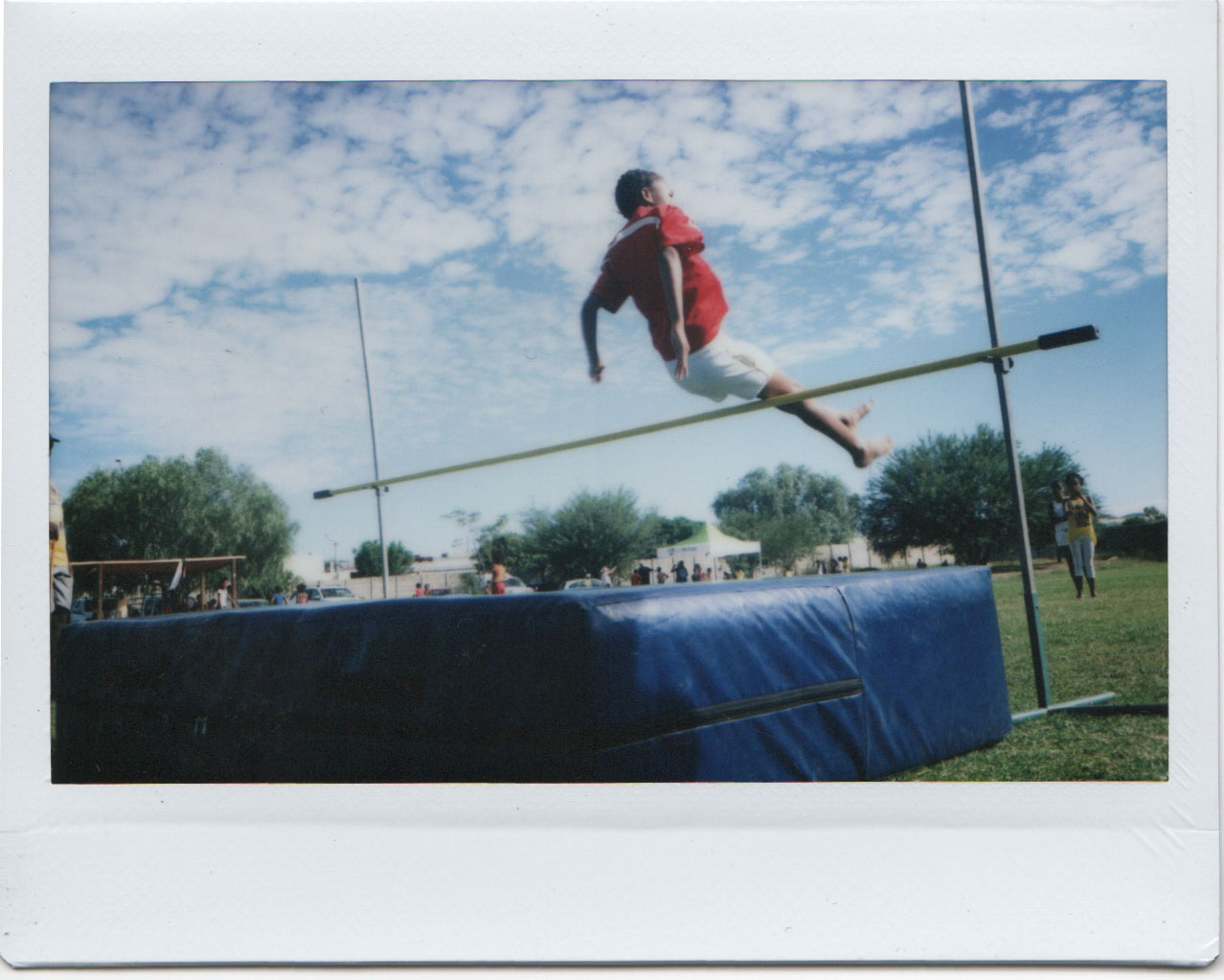Scan 2.jpg