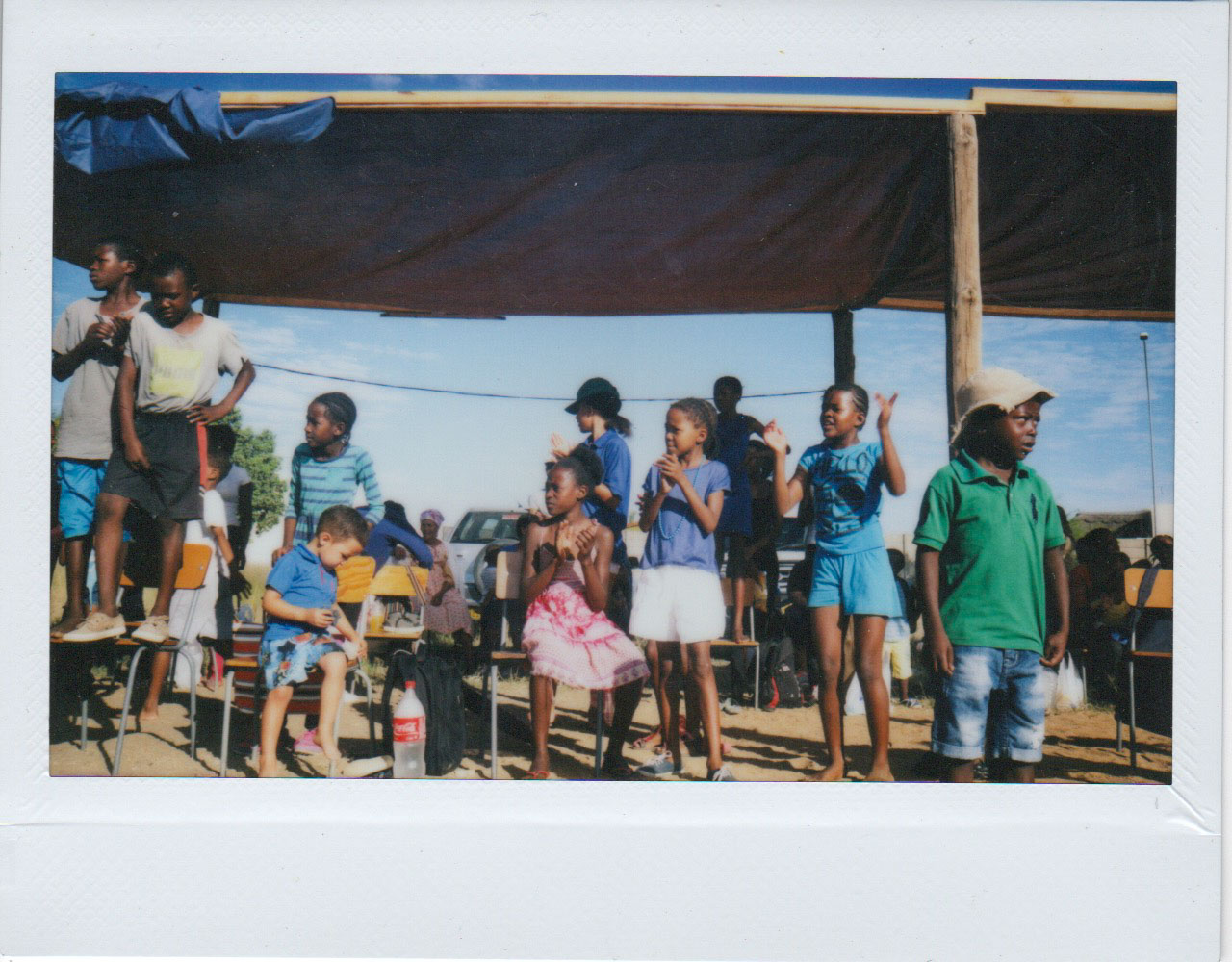 Scan 42.jpg
