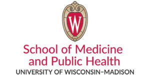UW Madison - School of Medicine and Public Health