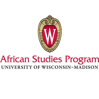 UW-Madison African Studies Program