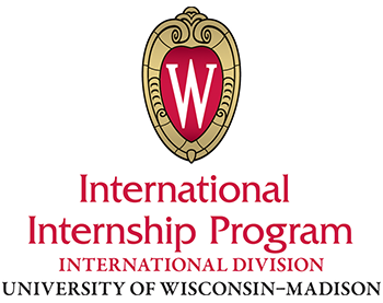 UW-Madison International Internship Program