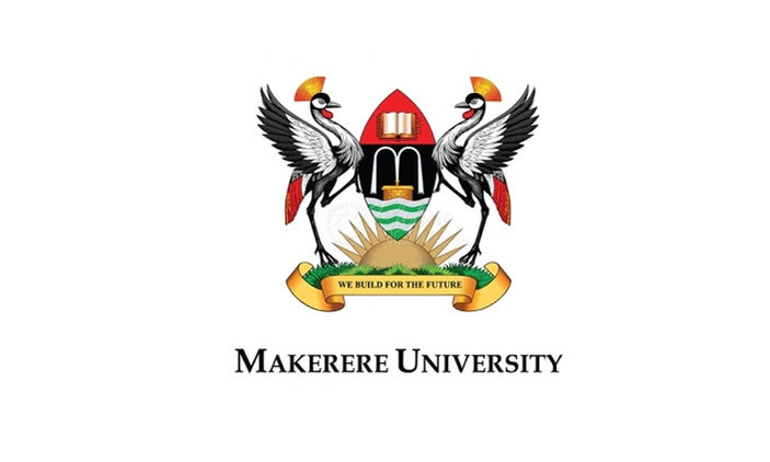 Makerere University Biological Field Station