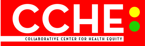 Collaborative Center for Health Equity