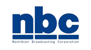 Namibia Broadcast Corp. 